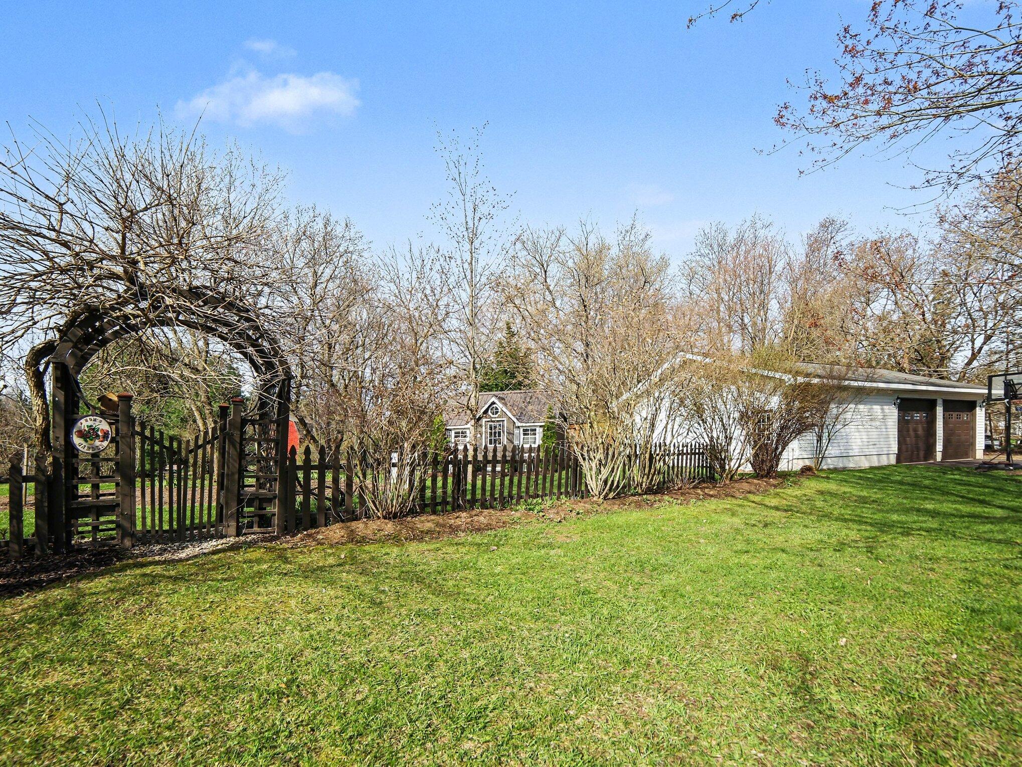 1799 E U.s. 10 Property Photo 39