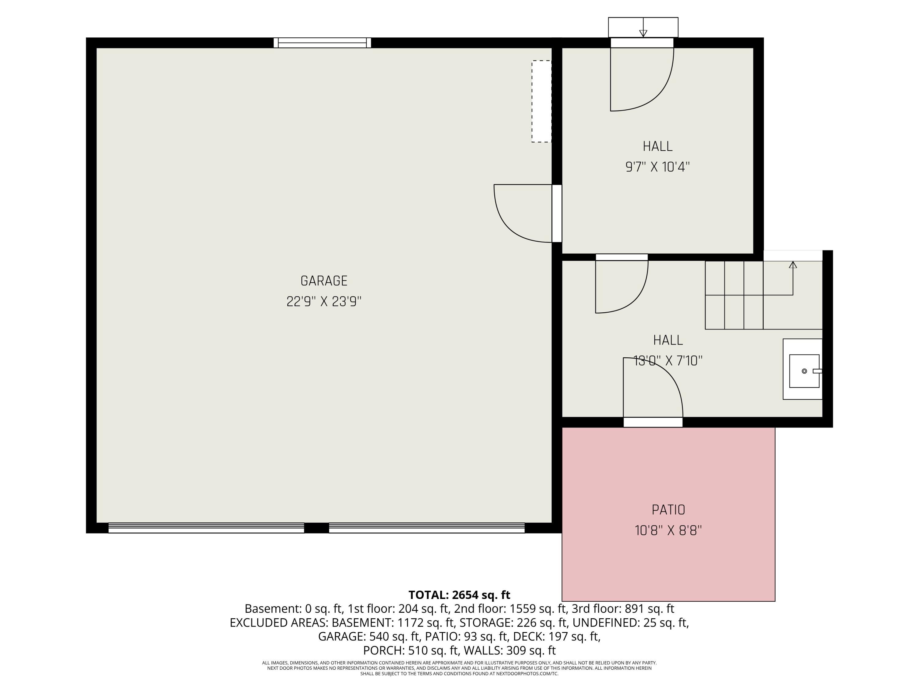 1799 E U.s. 10 Property Photo 43