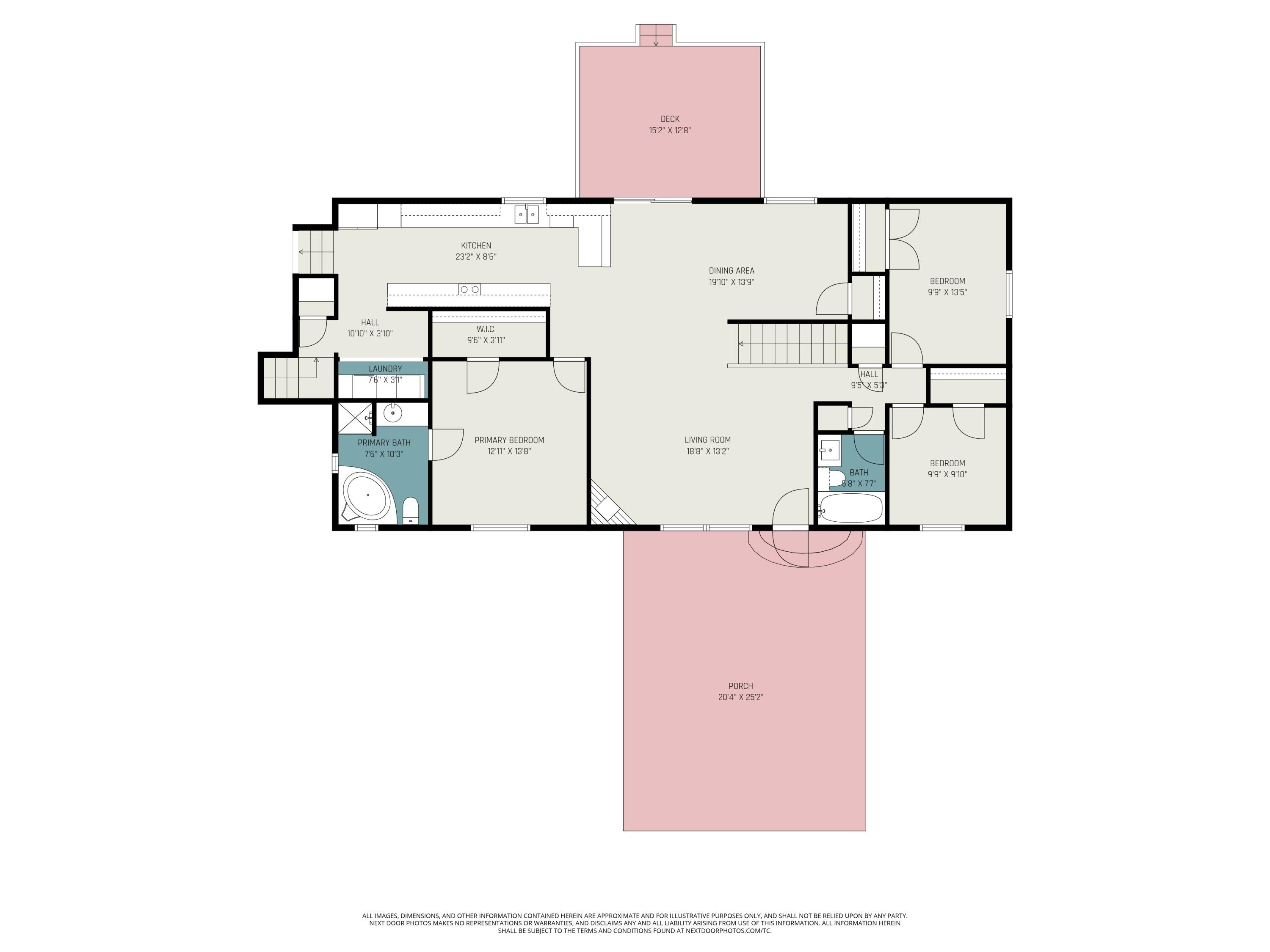 1799 E U.s. 10 Property Photo 44