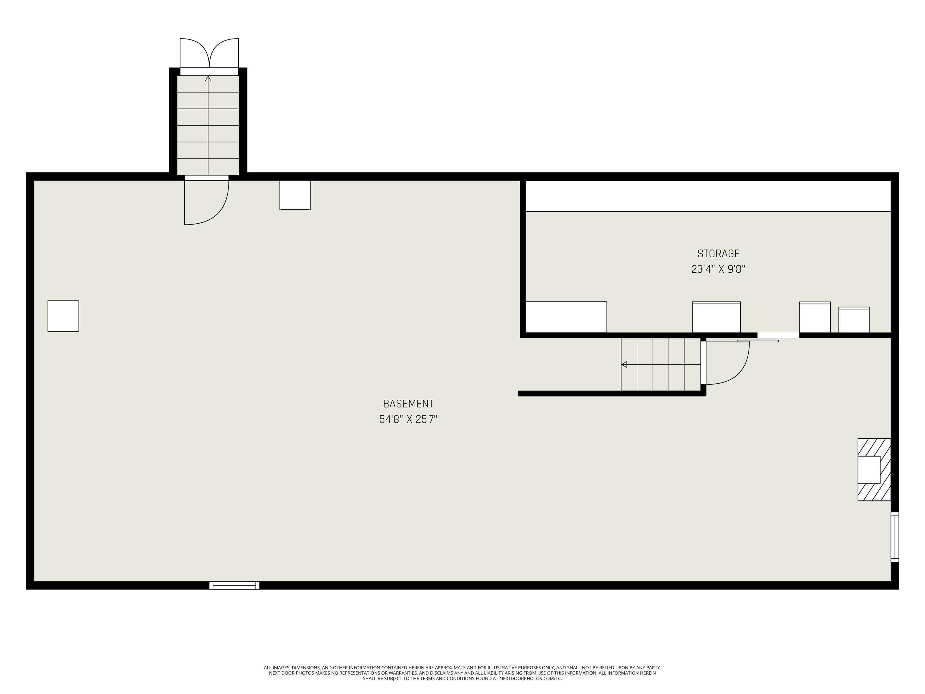 1799 E U.s. 10 Property Photo 46