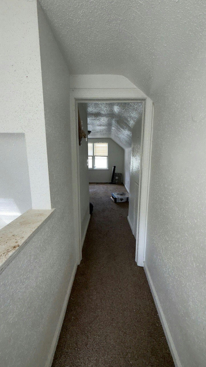12140 Wayburn Street Property Photo 14