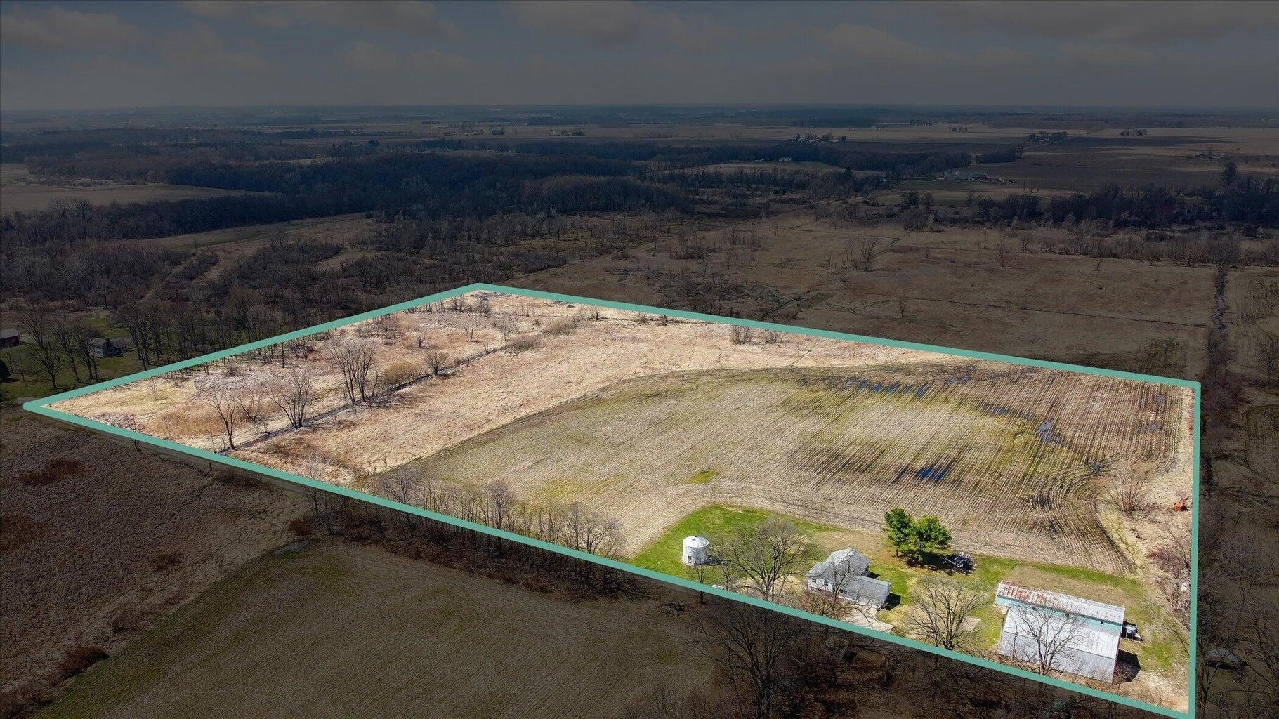 4935 Curran Road Property Photo 16