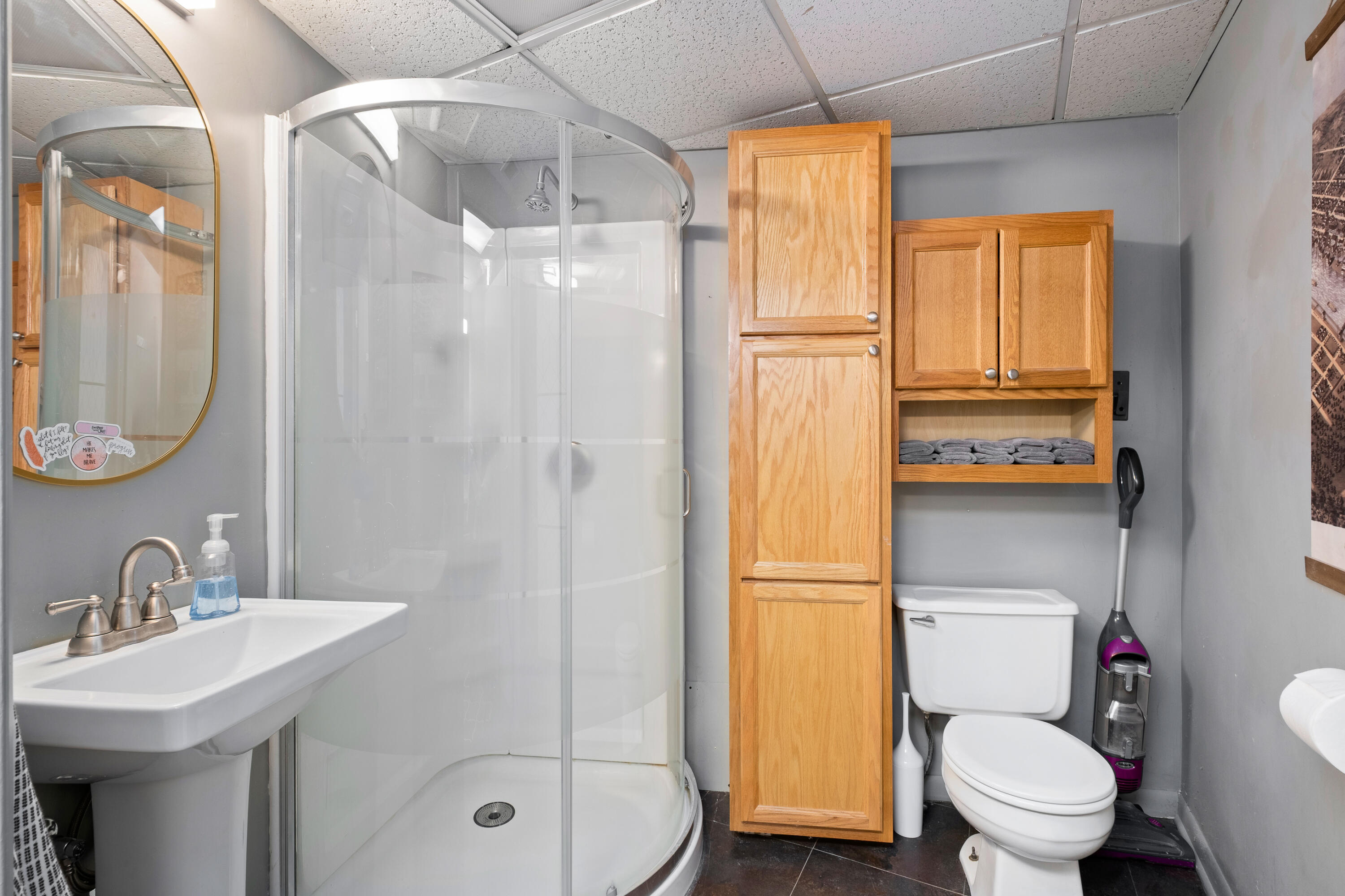 20 & 22 Crescent Street Ne Property Photo 14