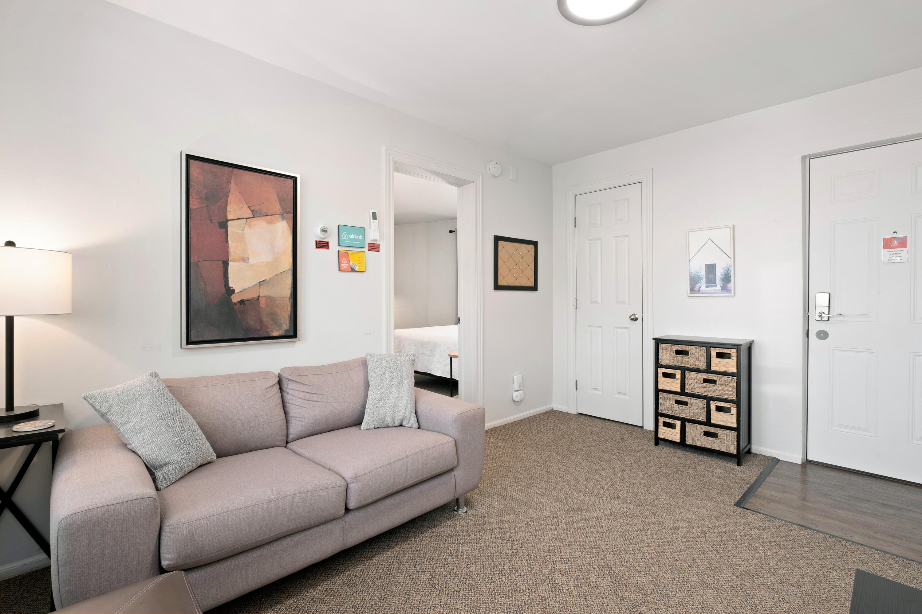 20 & 22 Crescent Street Ne Property Photo 16