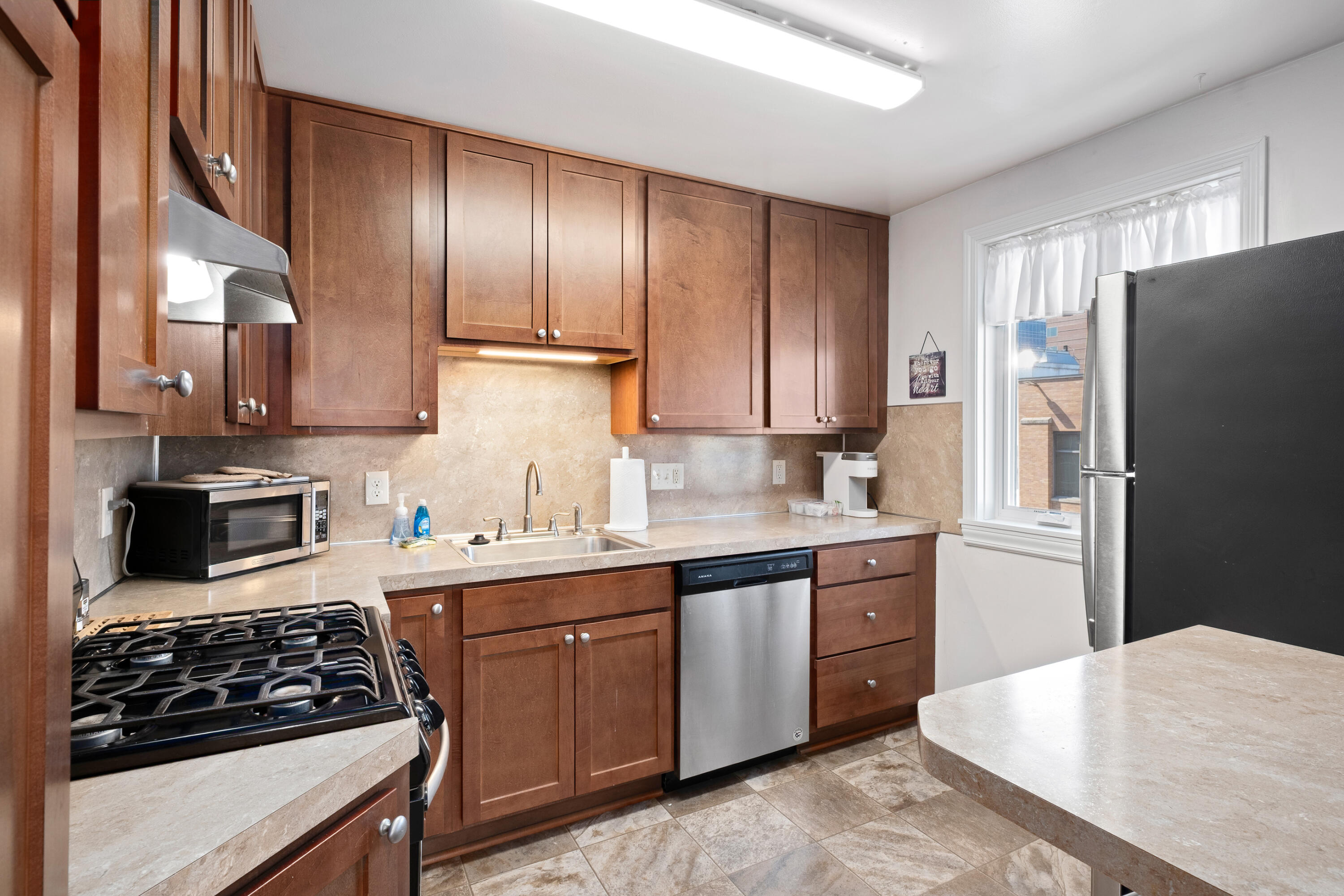 20 & 22 Crescent Street Ne Property Photo 18