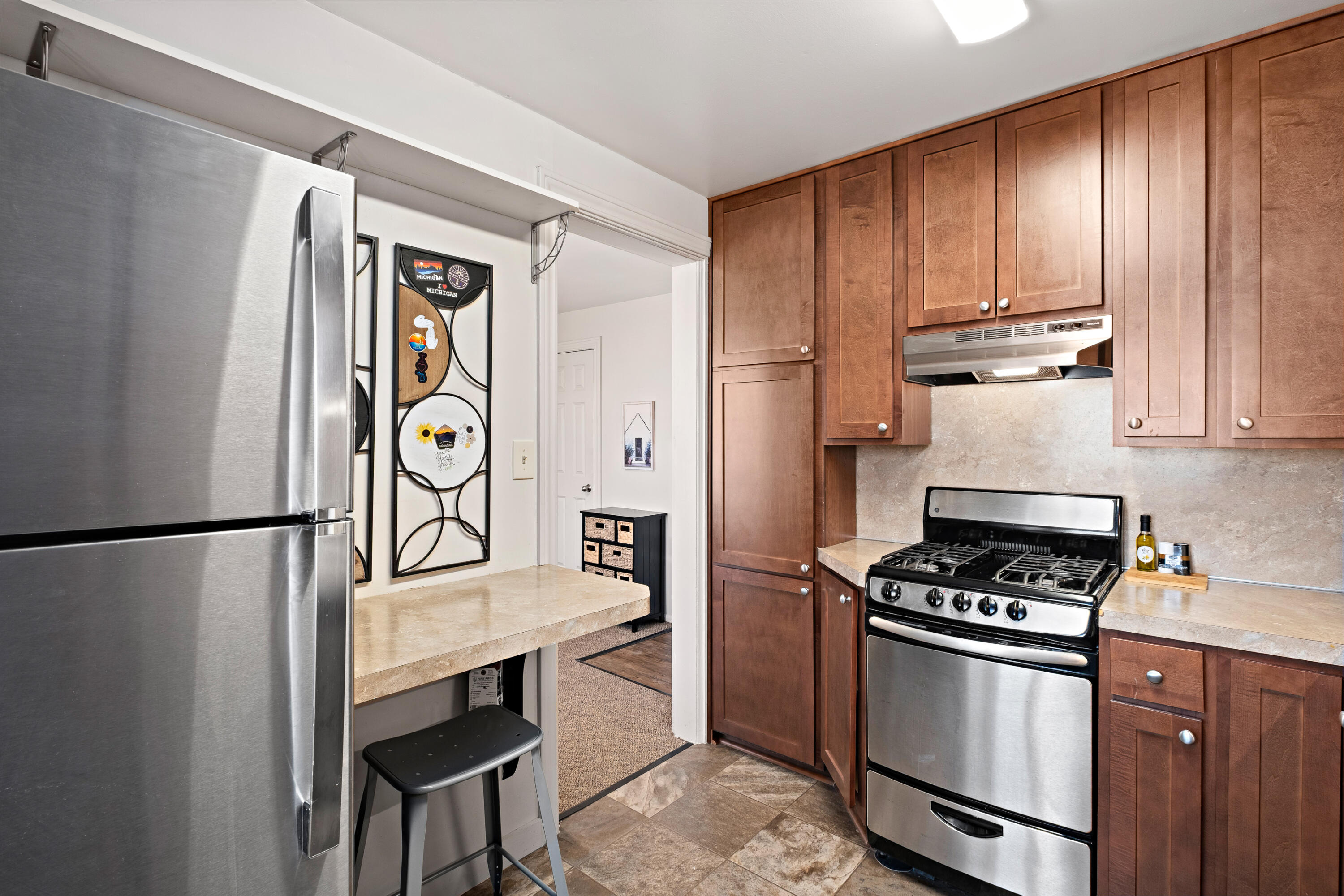 20 & 22 Crescent Street Ne Property Photo 19