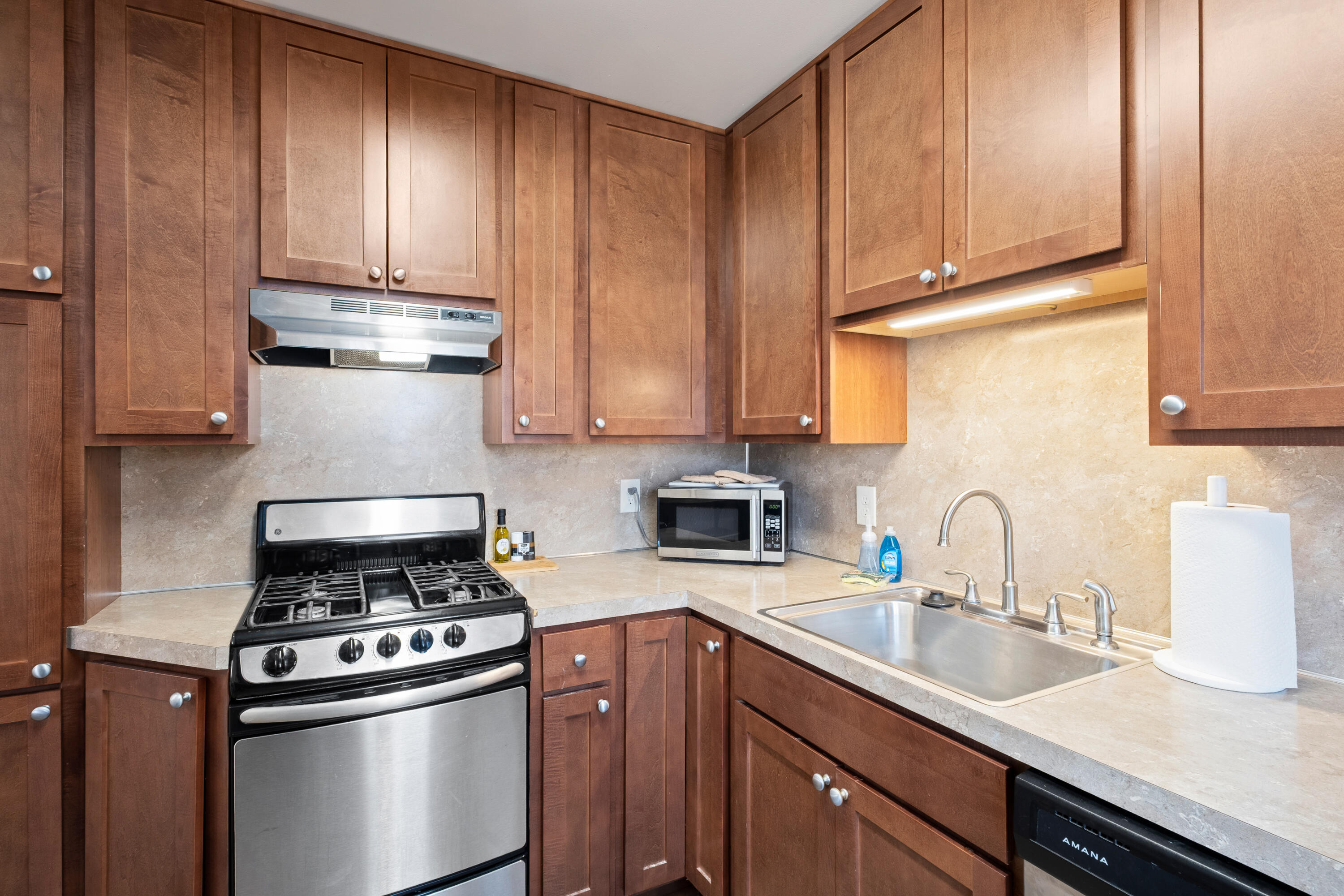 20 & 22 Crescent Street Ne Property Photo 20