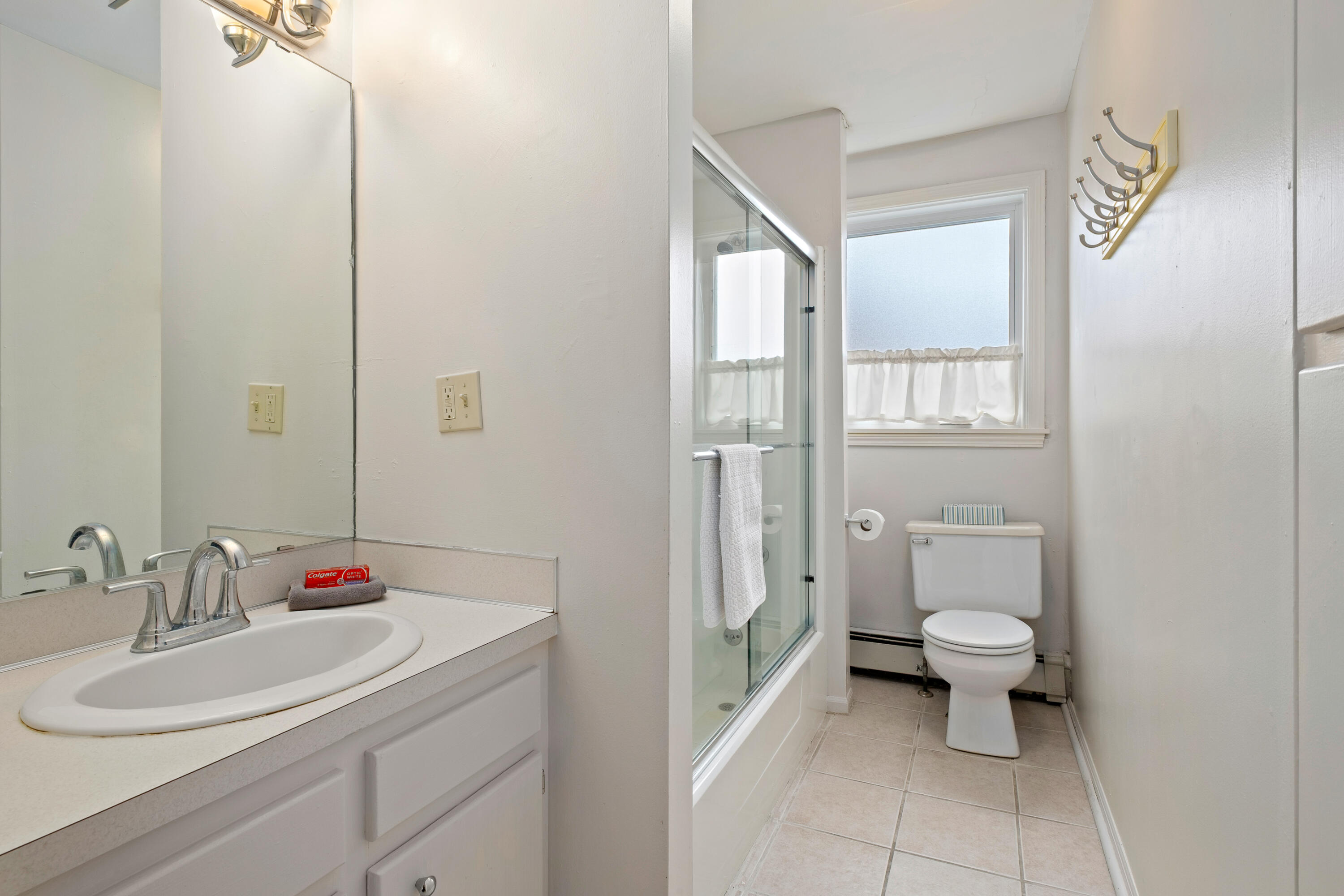 20 & 22 Crescent Street Ne Property Photo 29