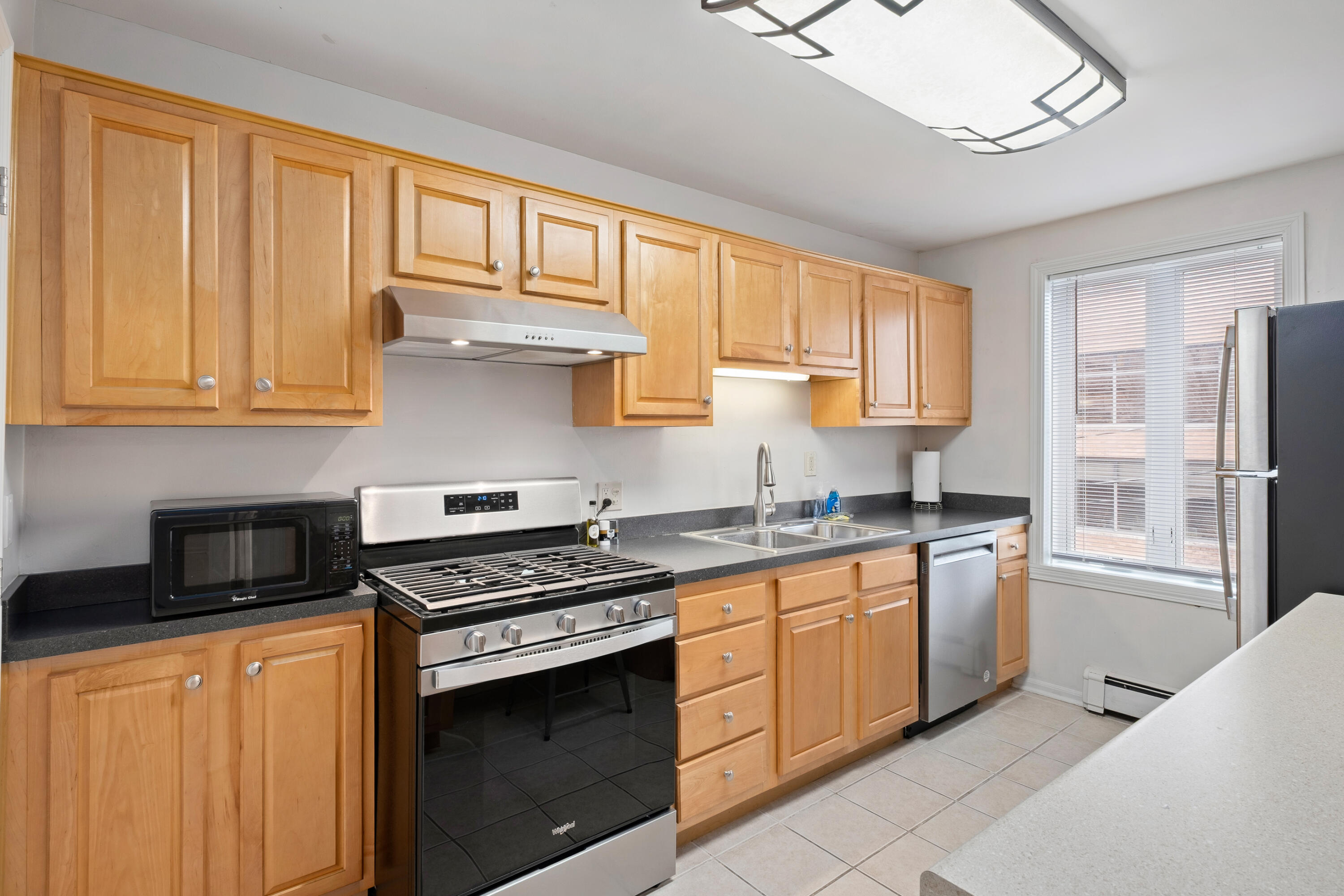 20 & 22 Crescent Street Ne Property Photo 30