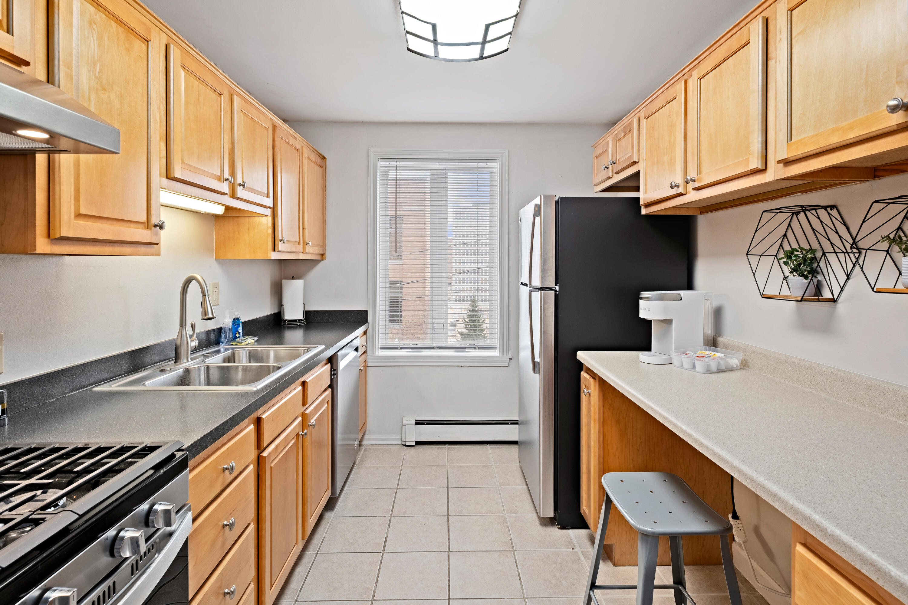 20 & 22 Crescent Street Ne Property Photo 31