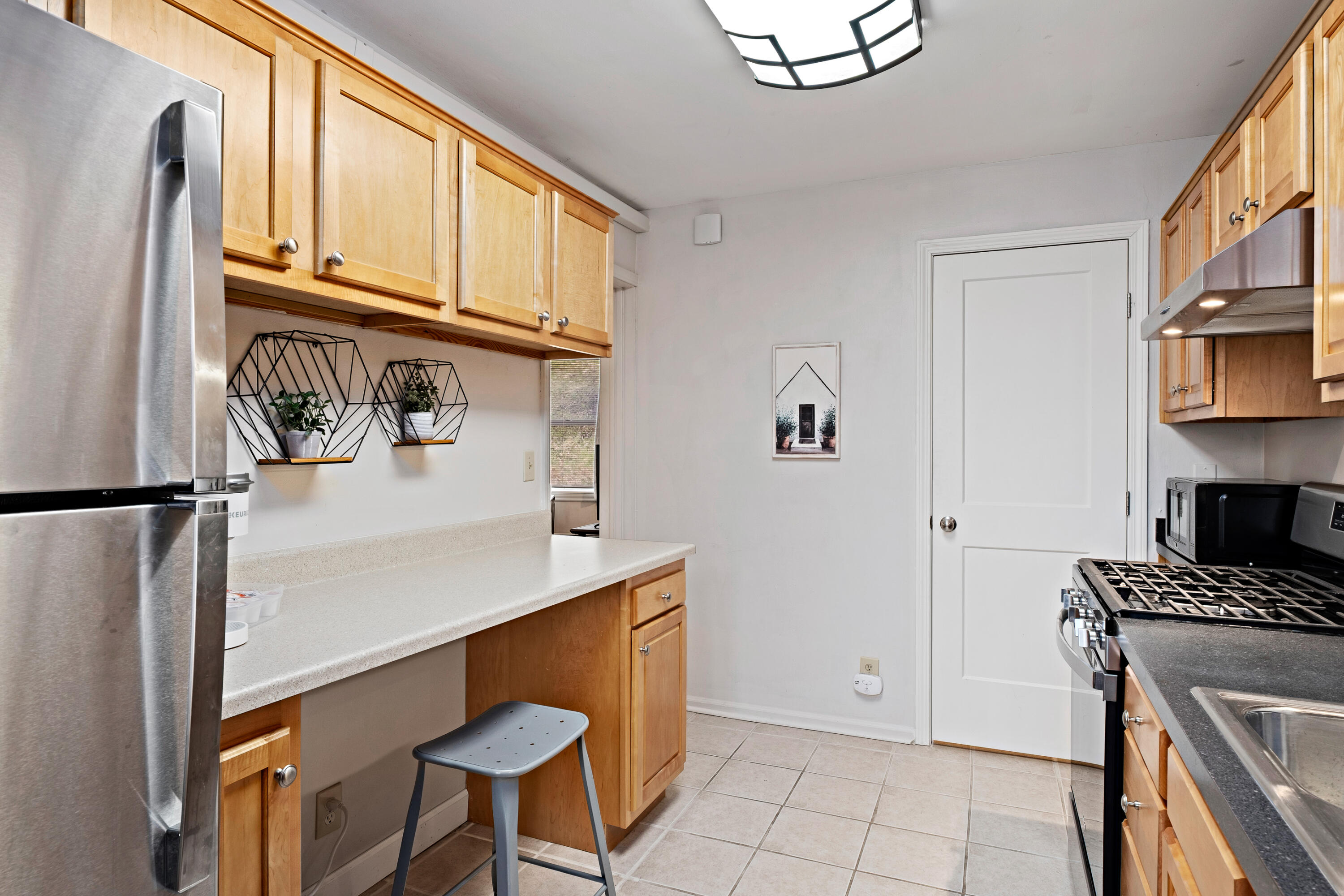 20 & 22 Crescent Street Ne Property Photo 32