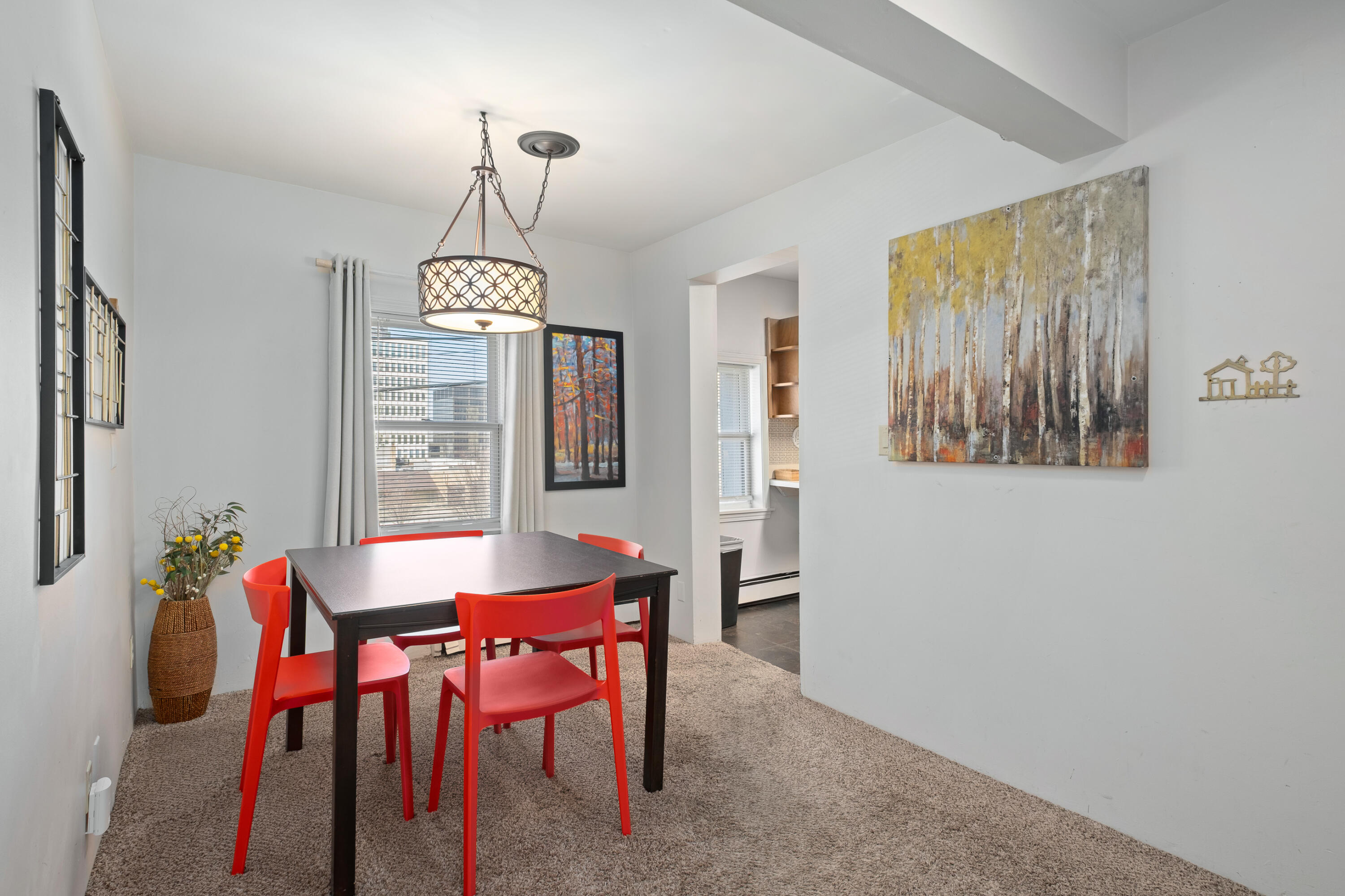 20 & 22 Crescent Street Ne Property Photo 35