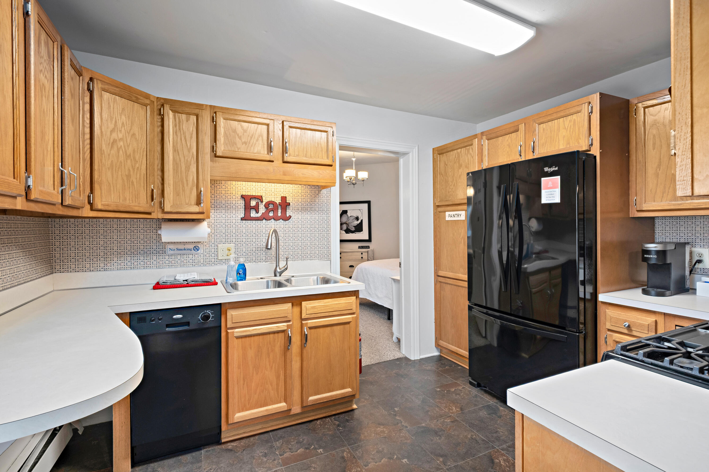 20 & 22 Crescent Street Ne Property Photo 37