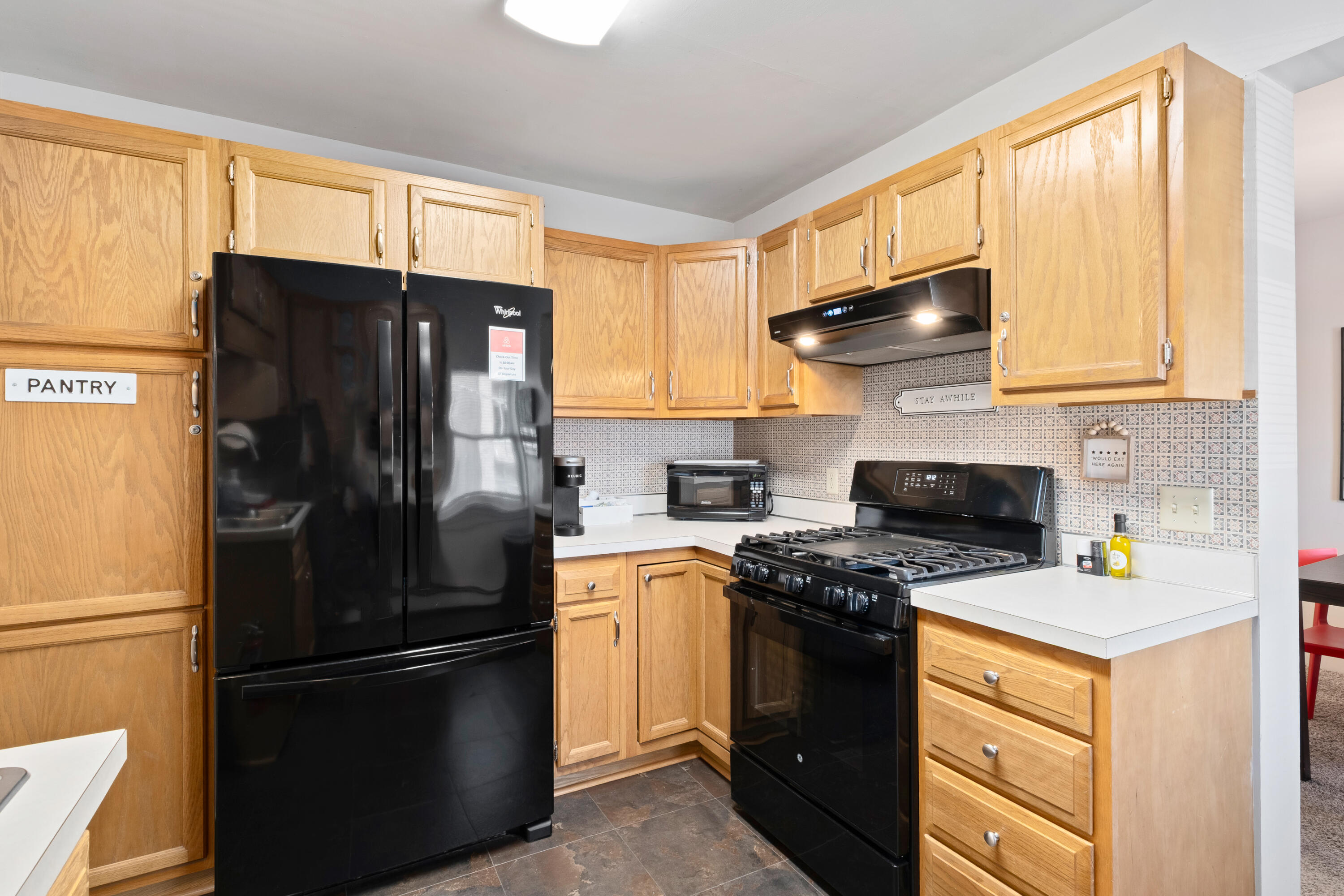 20 & 22 Crescent Street Ne Property Photo 39