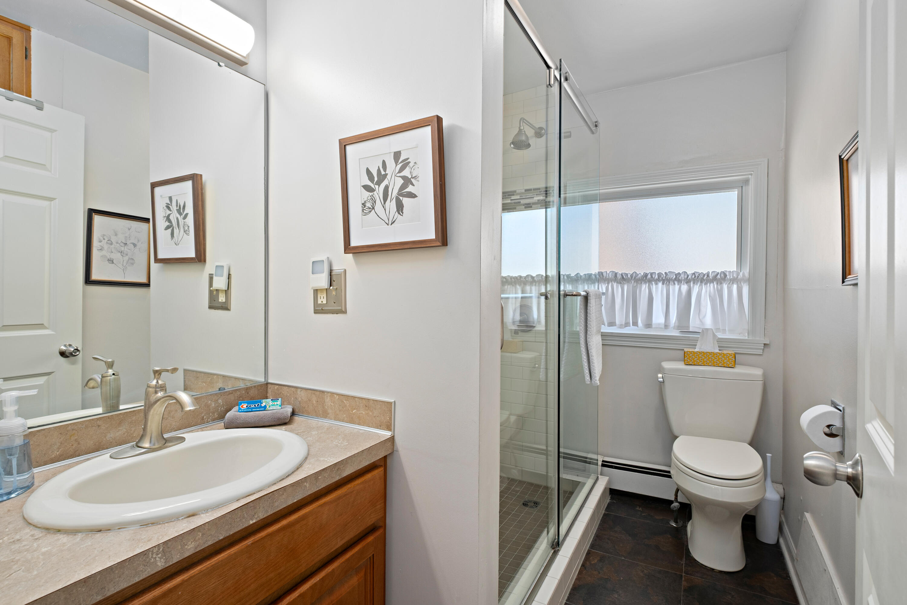 20 & 22 Crescent Street Ne Property Photo 40