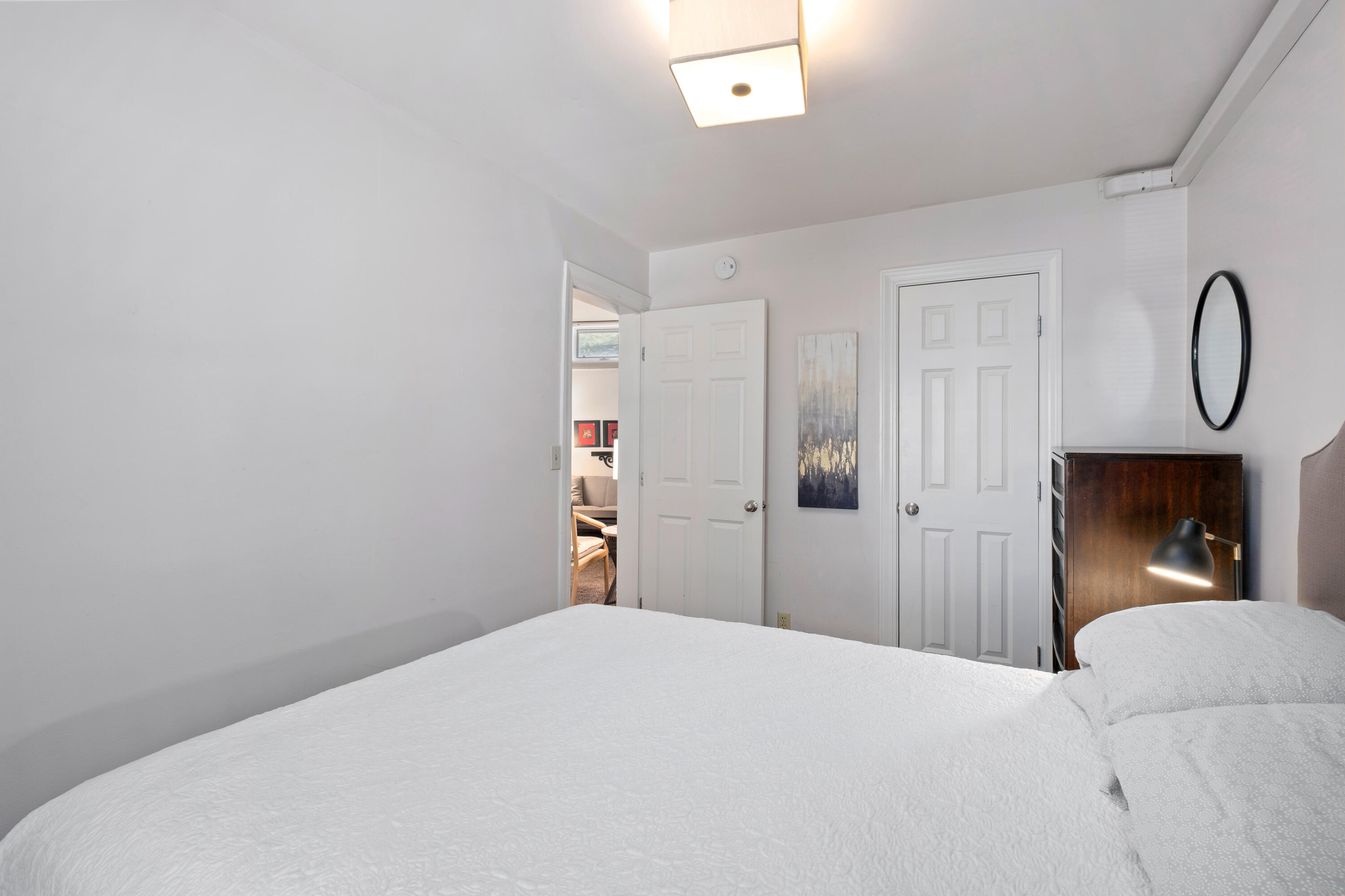 20 & 22 Crescent Street Ne Property Photo 41