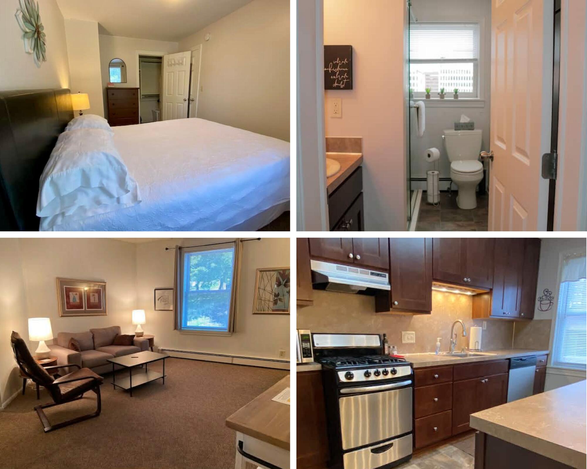 20 & 22 Crescent Street Ne Property Photo 51