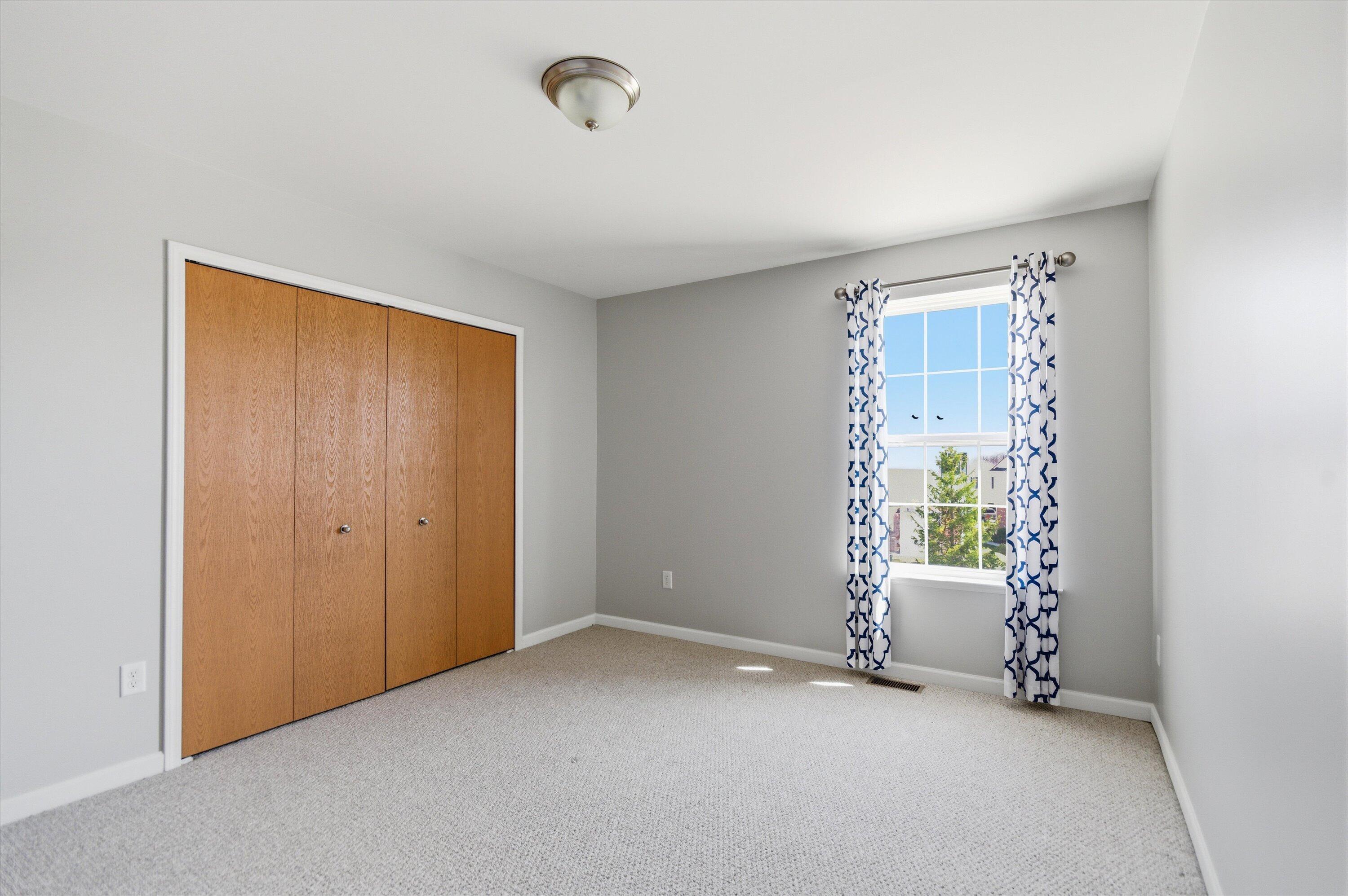 1304 Riversedge Drive Property Photo 26