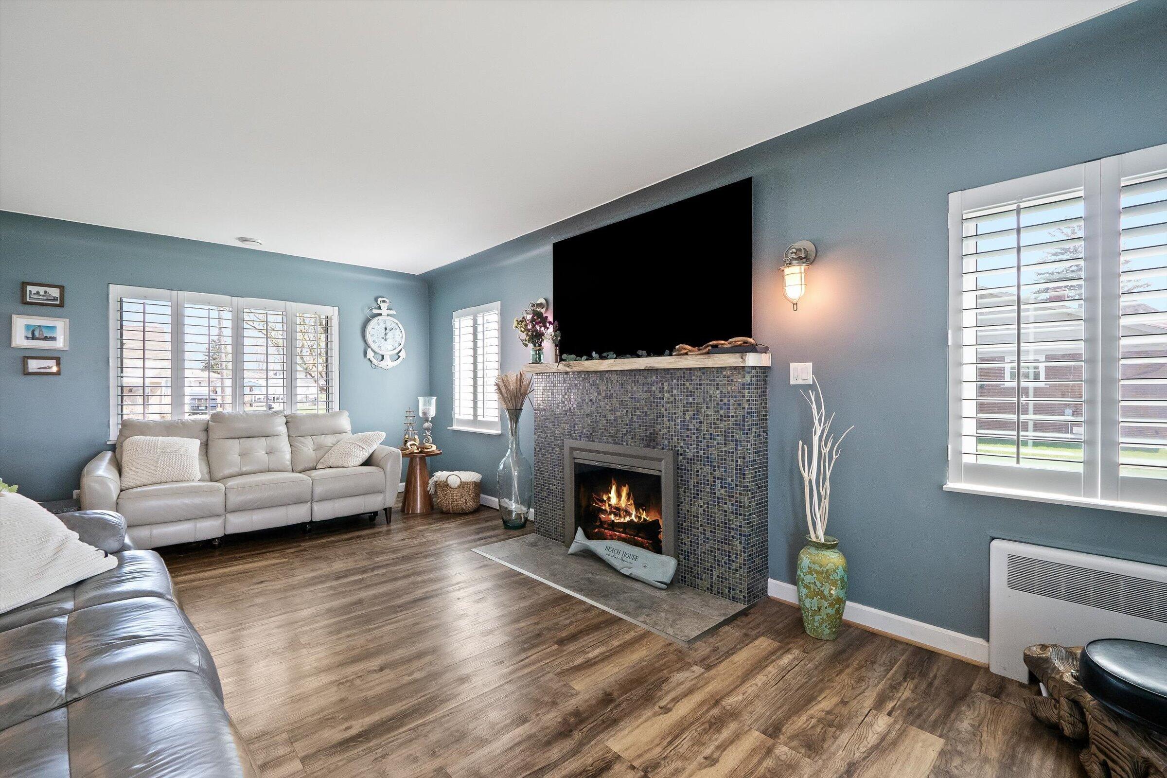 8115 Colony Drive Property Photo 19