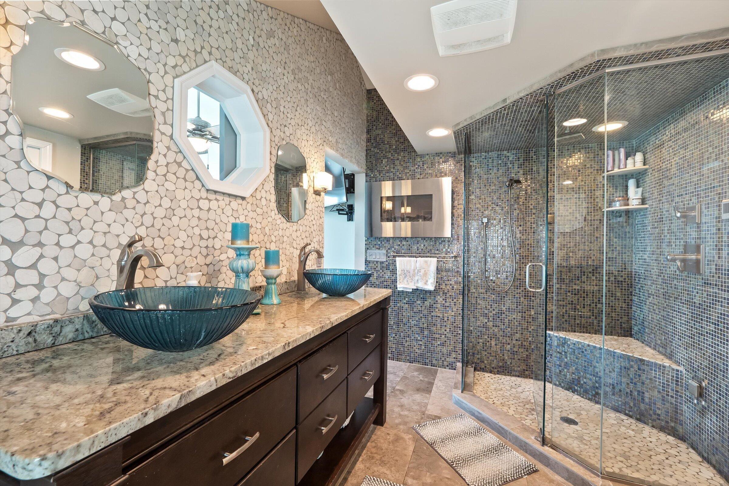 8115 Colony Drive Property Photo 24