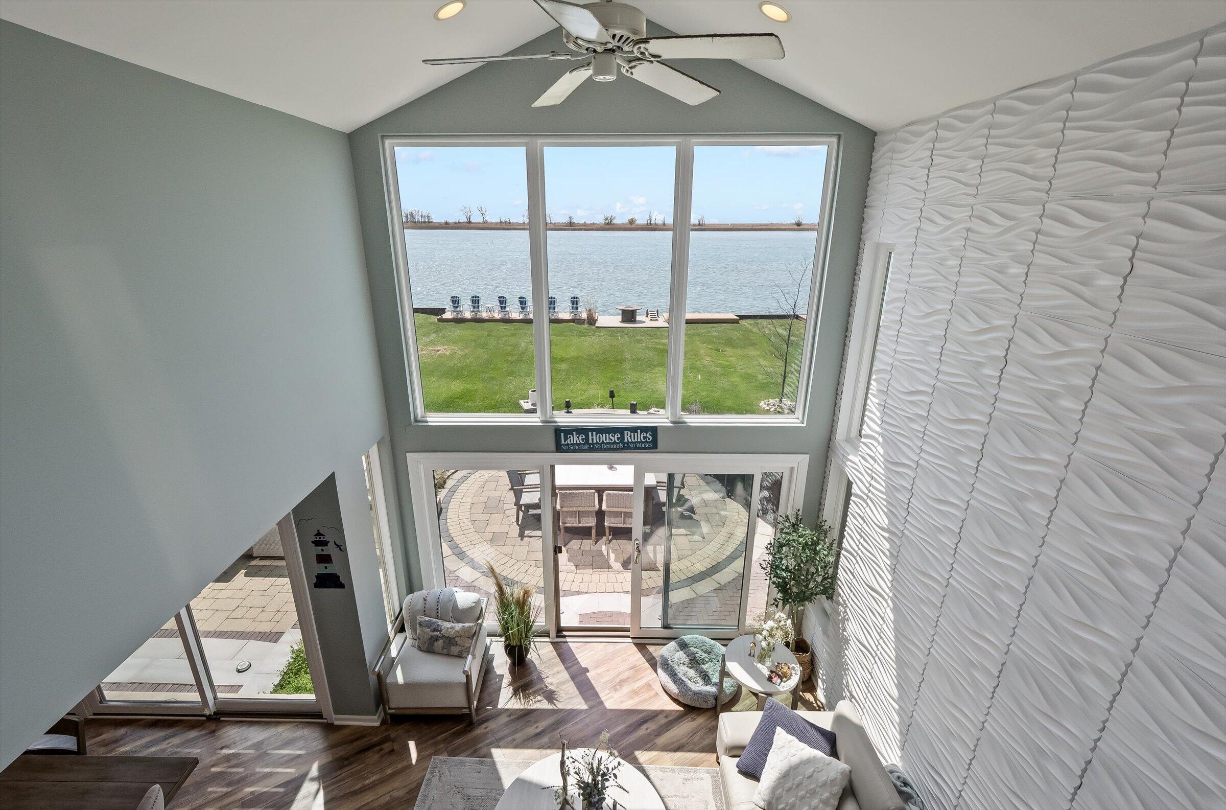 8115 Colony Drive Property Photo 26