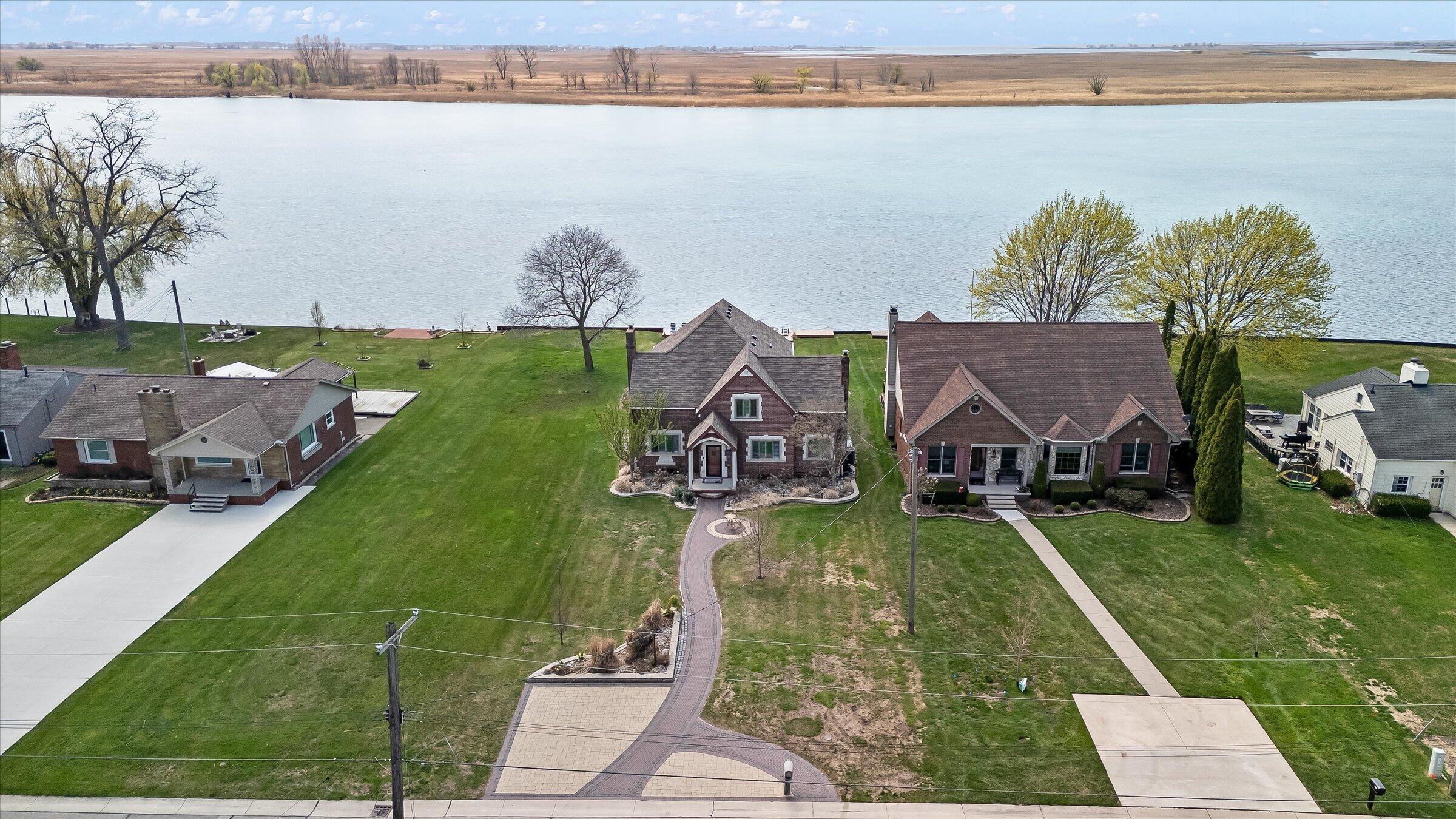 8115 Colony Drive Property Photo 46