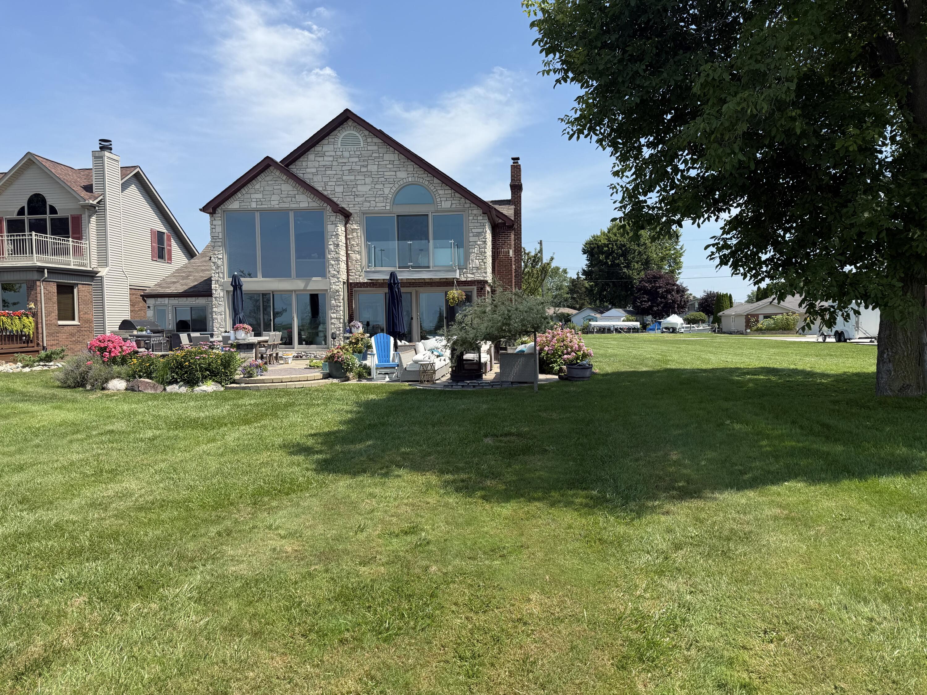 8115 Colony Drive Property Photo 51