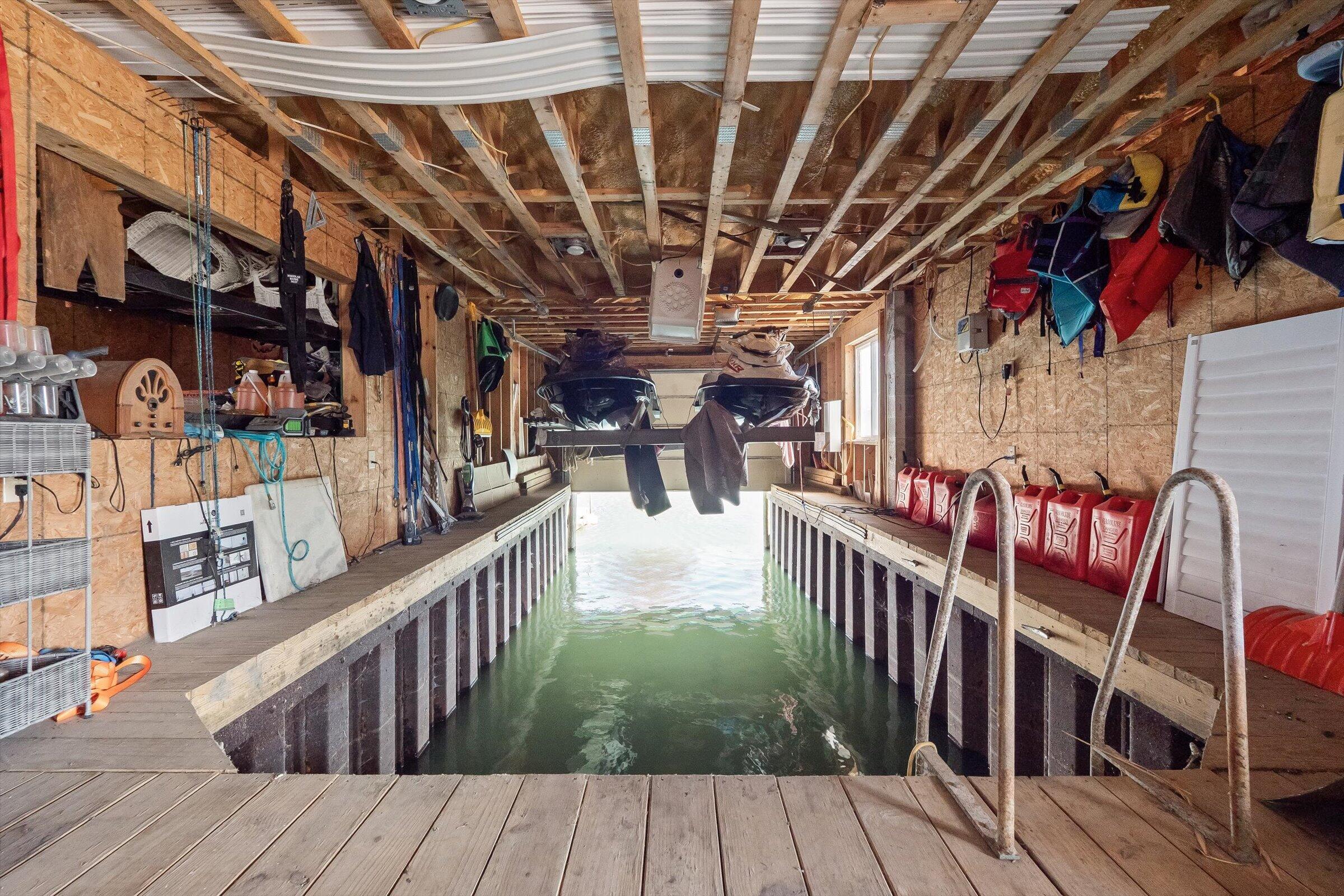 8115 Colony Drive Property Photo 52