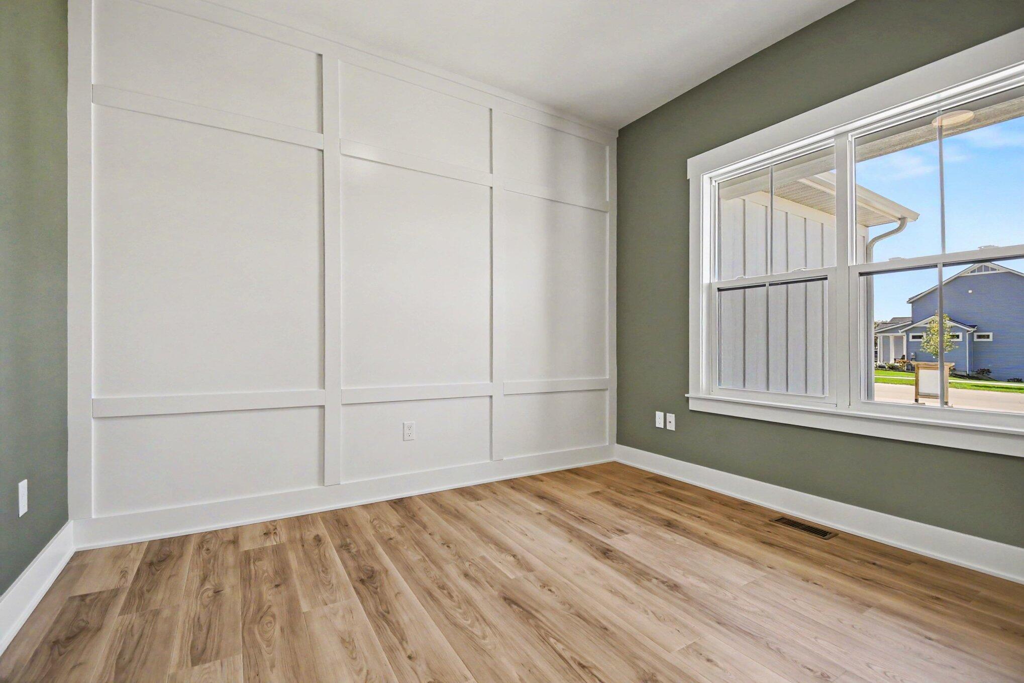 7636 Clementine Avenue Sw Property Photo 5