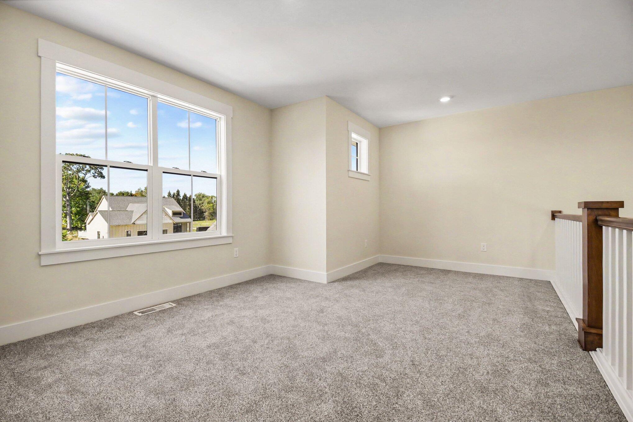 7636 Clementine Avenue Sw Property Photo 7