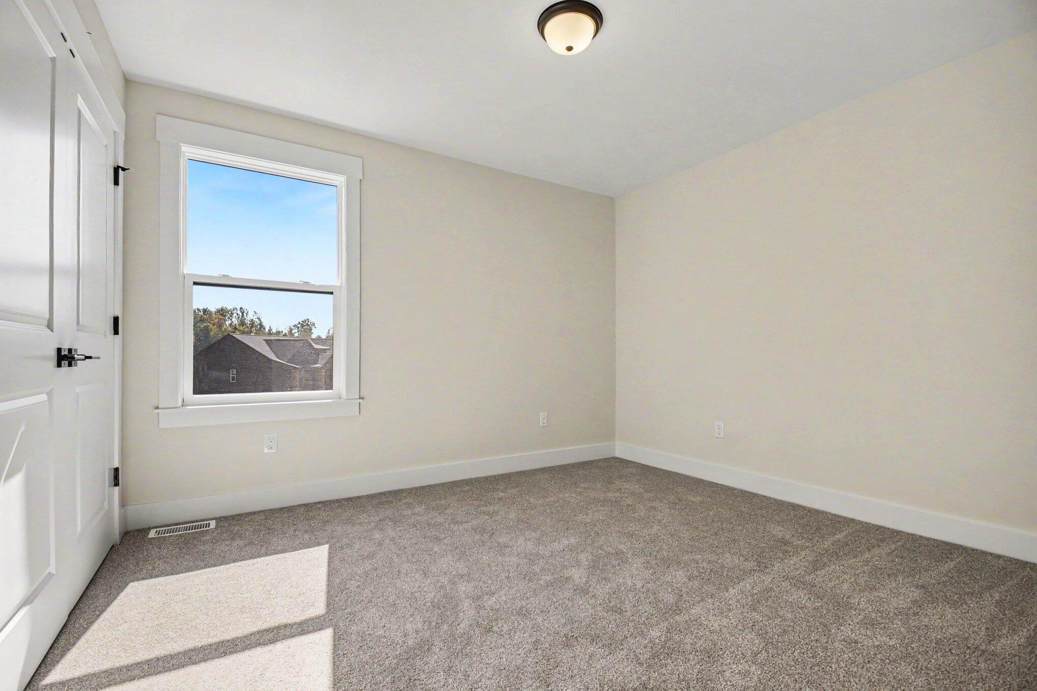 7636 Clementine Avenue Sw Property Photo 9
