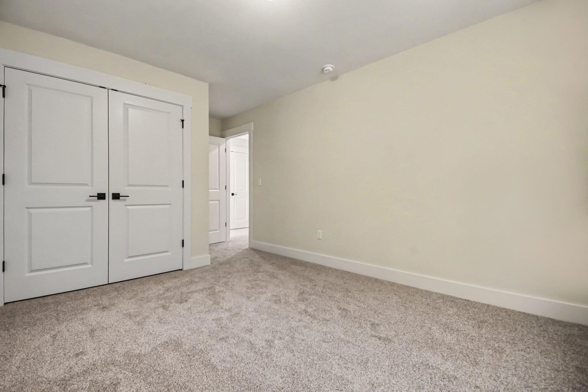 7636 Clementine Avenue Sw Property Photo 10