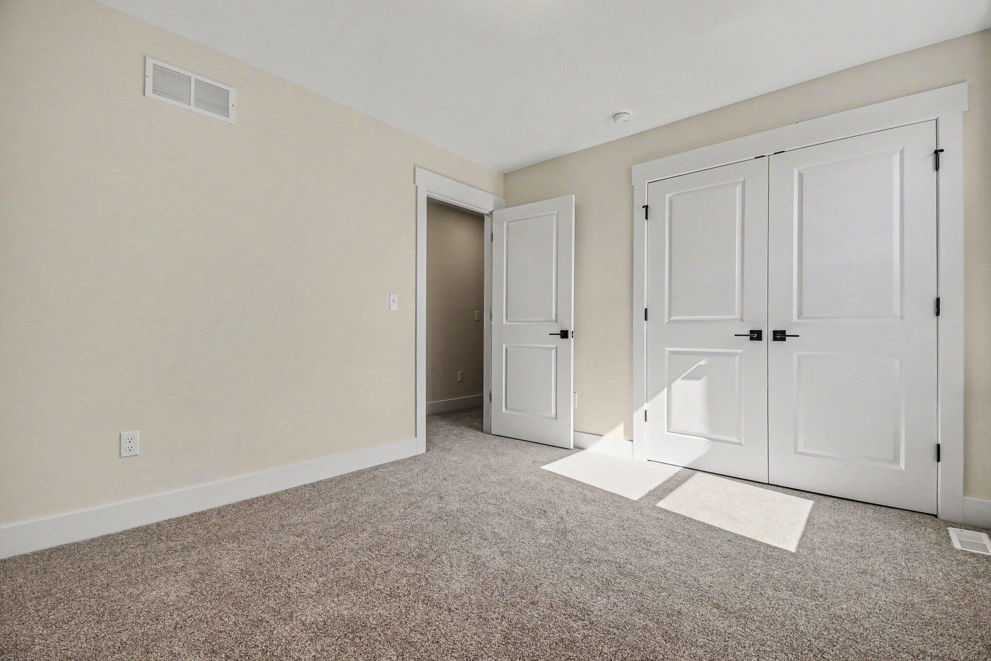 7636 Clementine Avenue Sw Property Photo 11