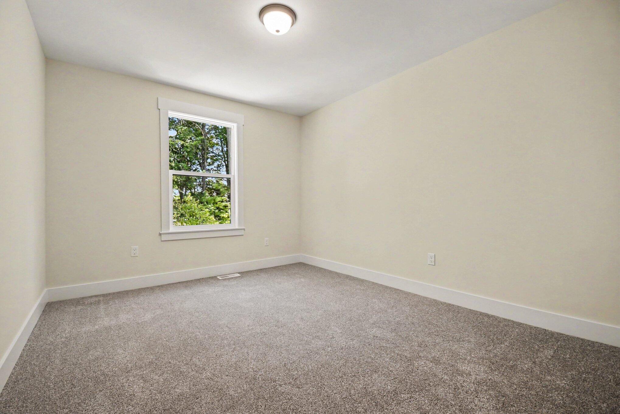 7636 Clementine Avenue Sw Property Photo 12