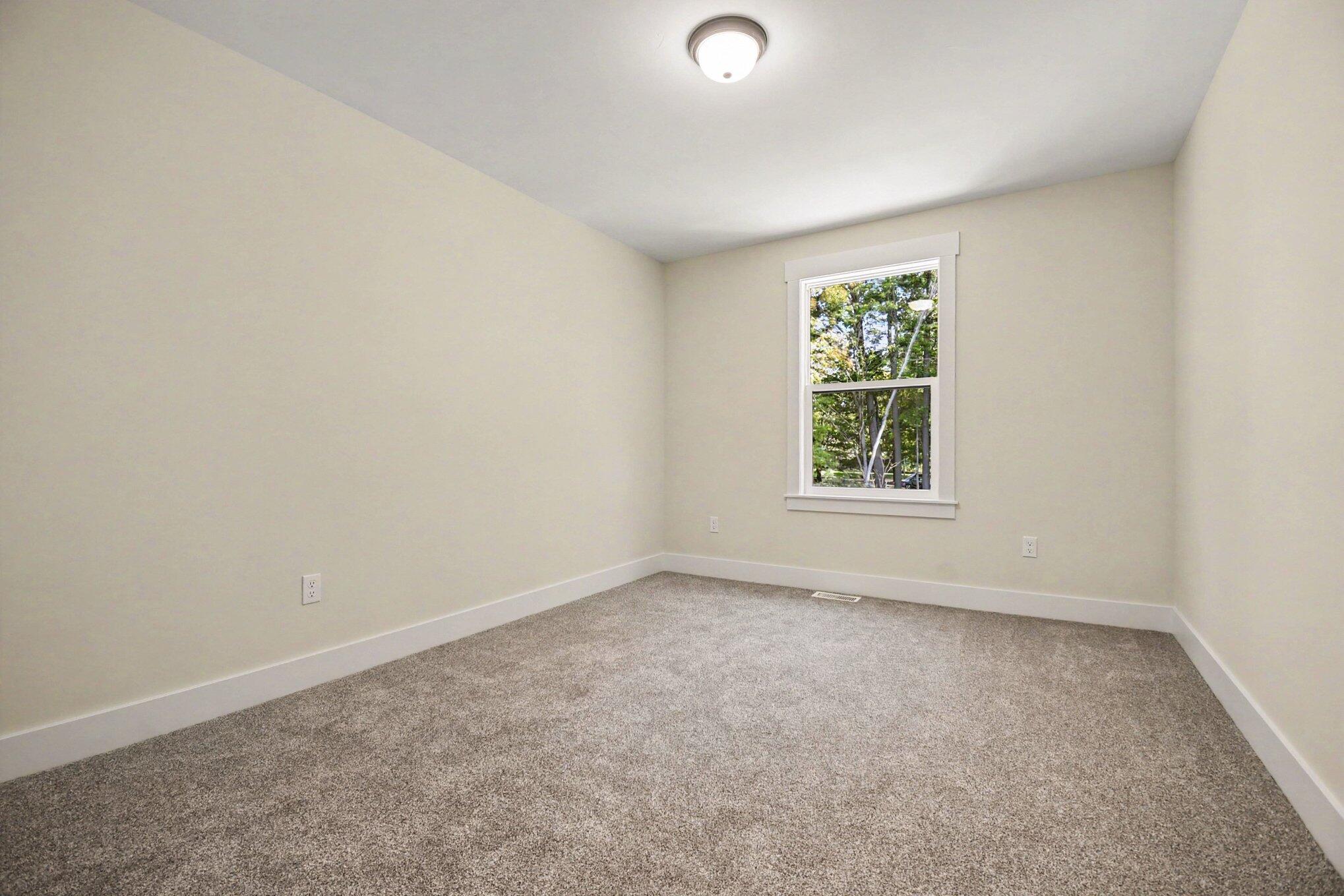 7636 Clementine Avenue Sw Property Photo 13