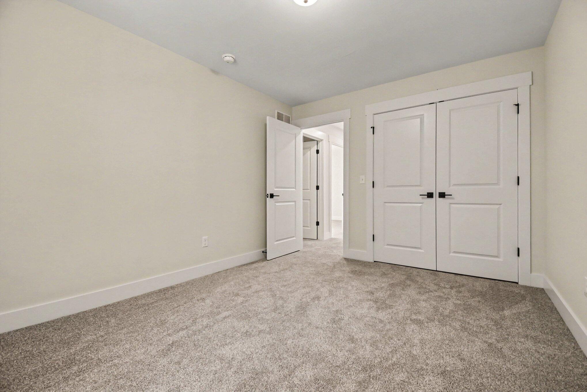 7636 Clementine Avenue Sw Property Photo 14