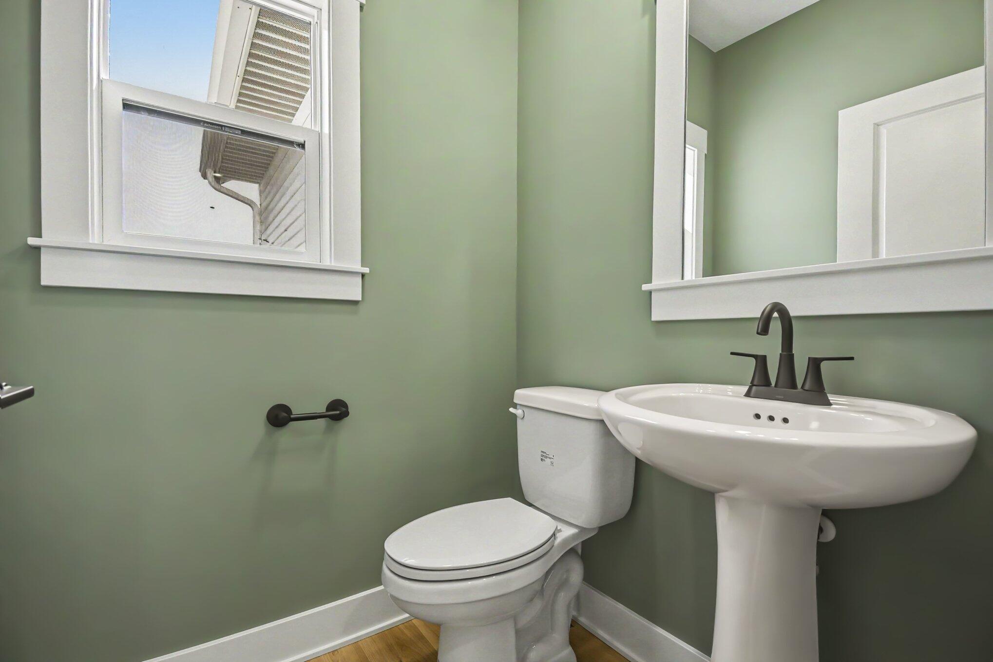 7636 Clementine Avenue Sw Property Photo 17