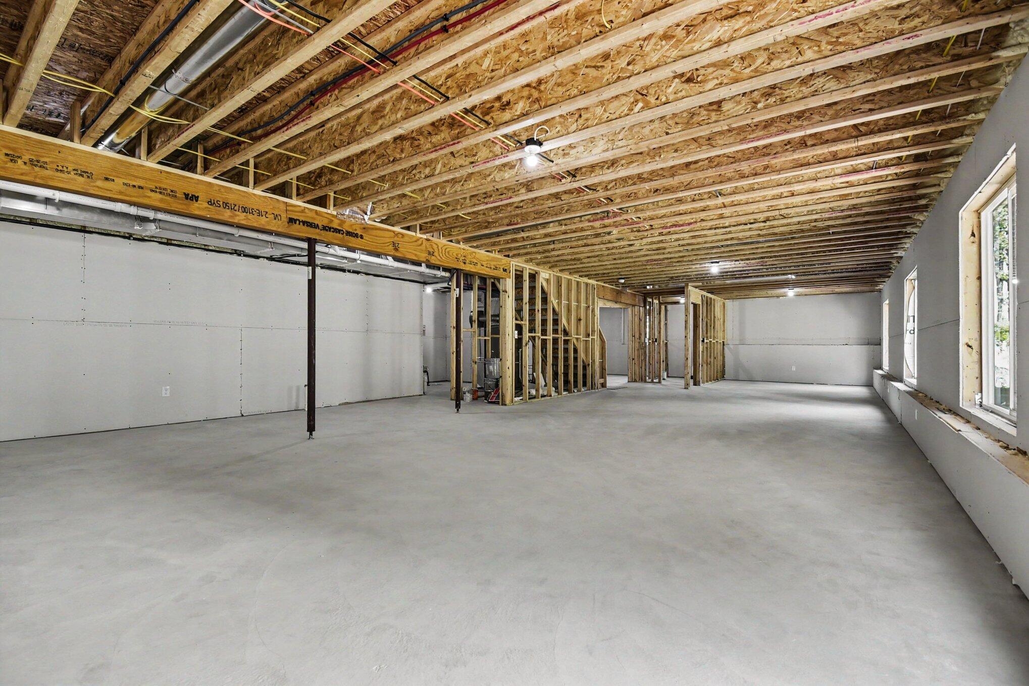 7636 Clementine Avenue Sw Property Photo 24