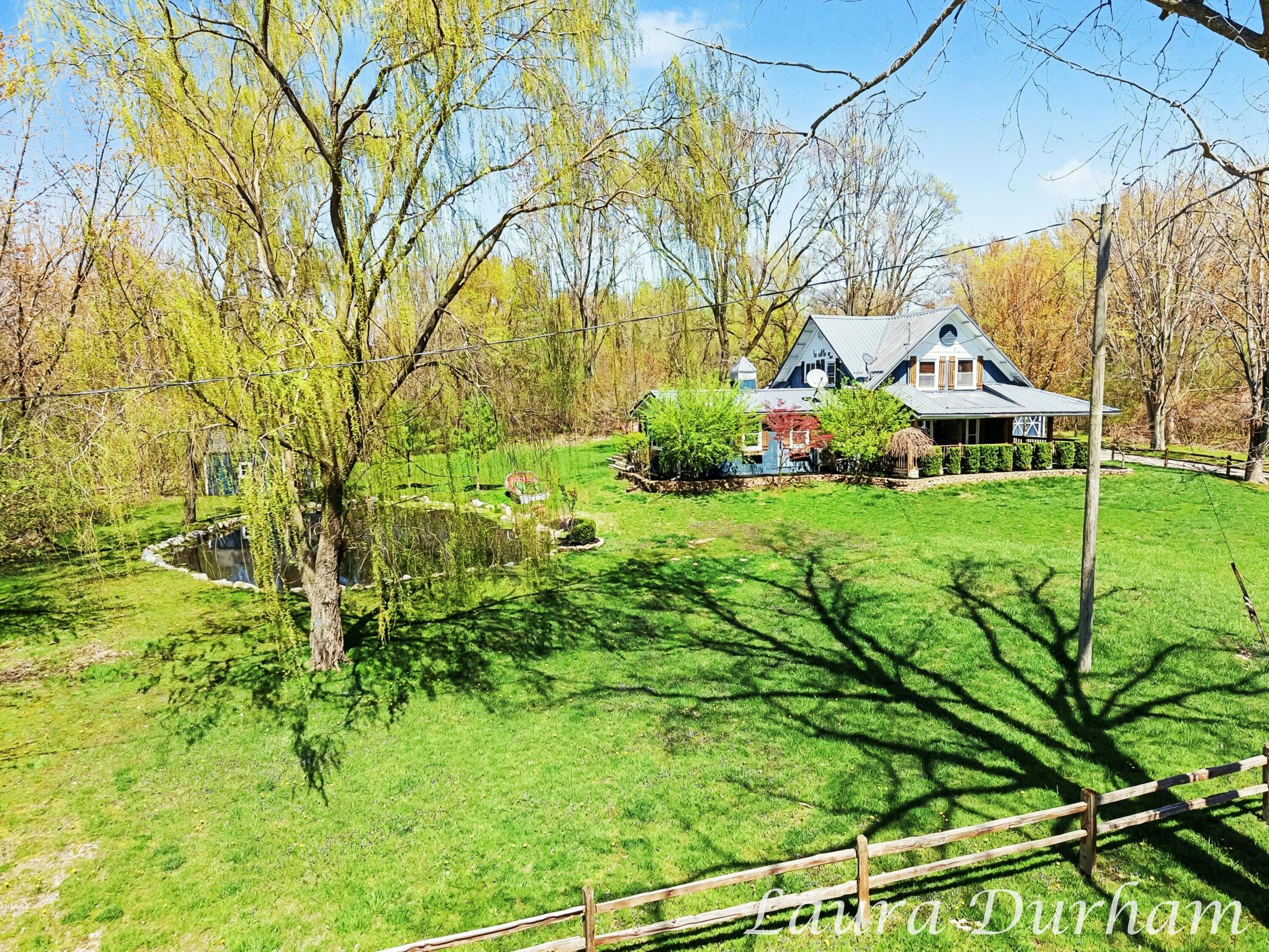 6935 116th Avenue Property Photo 1