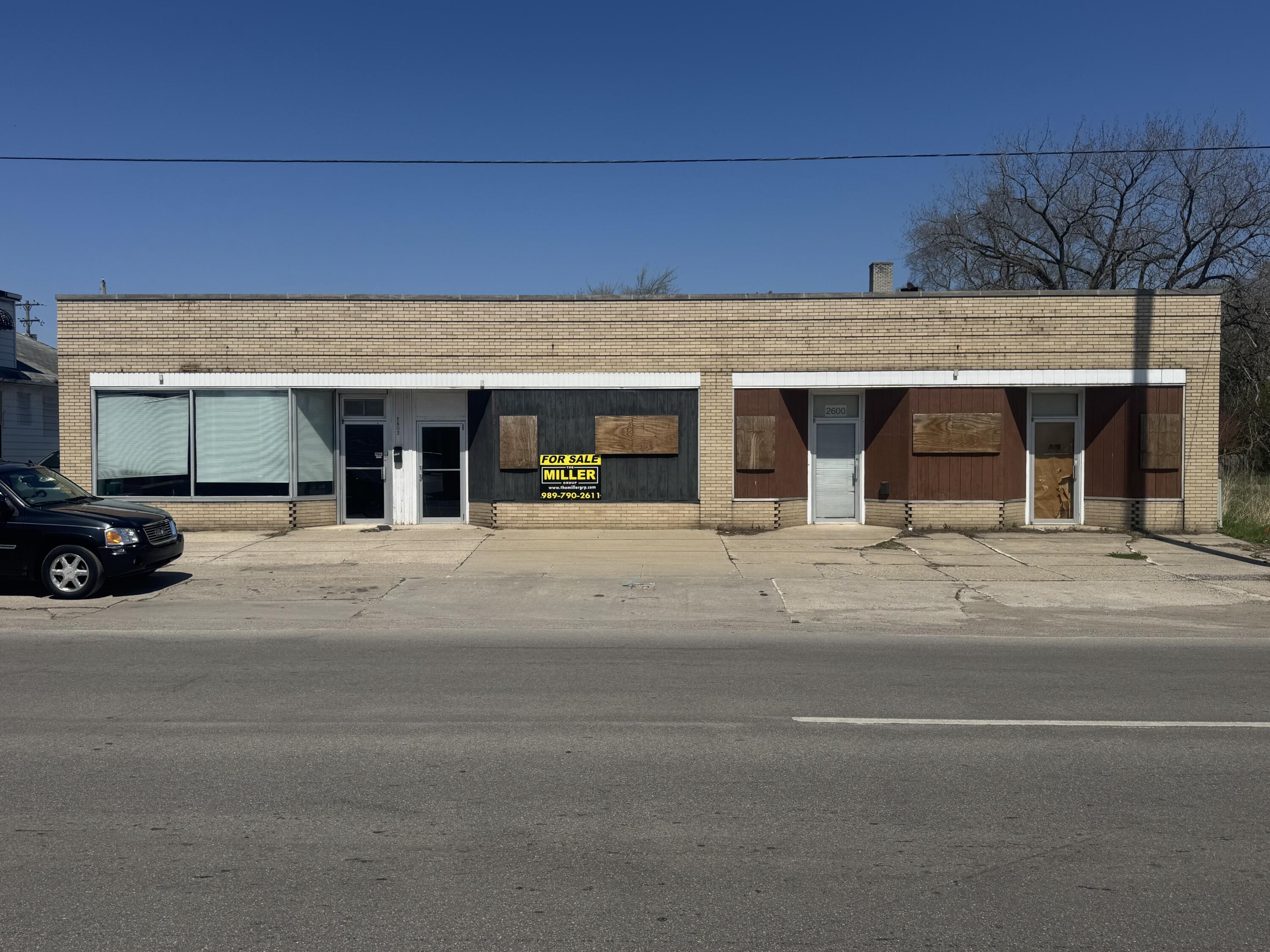 2600 State Street Property Photo 1