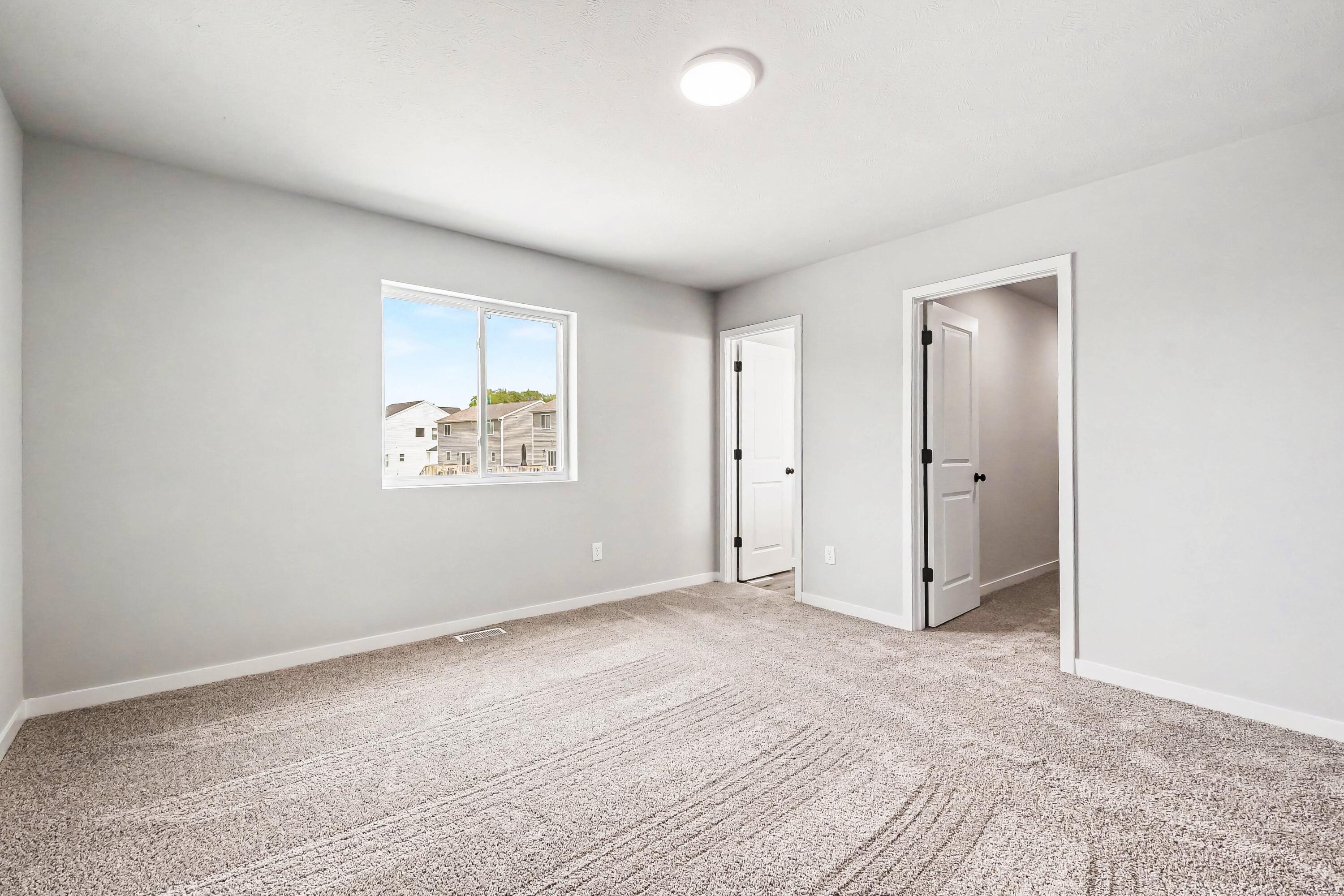 10100 Kearns Court Property Photo 14