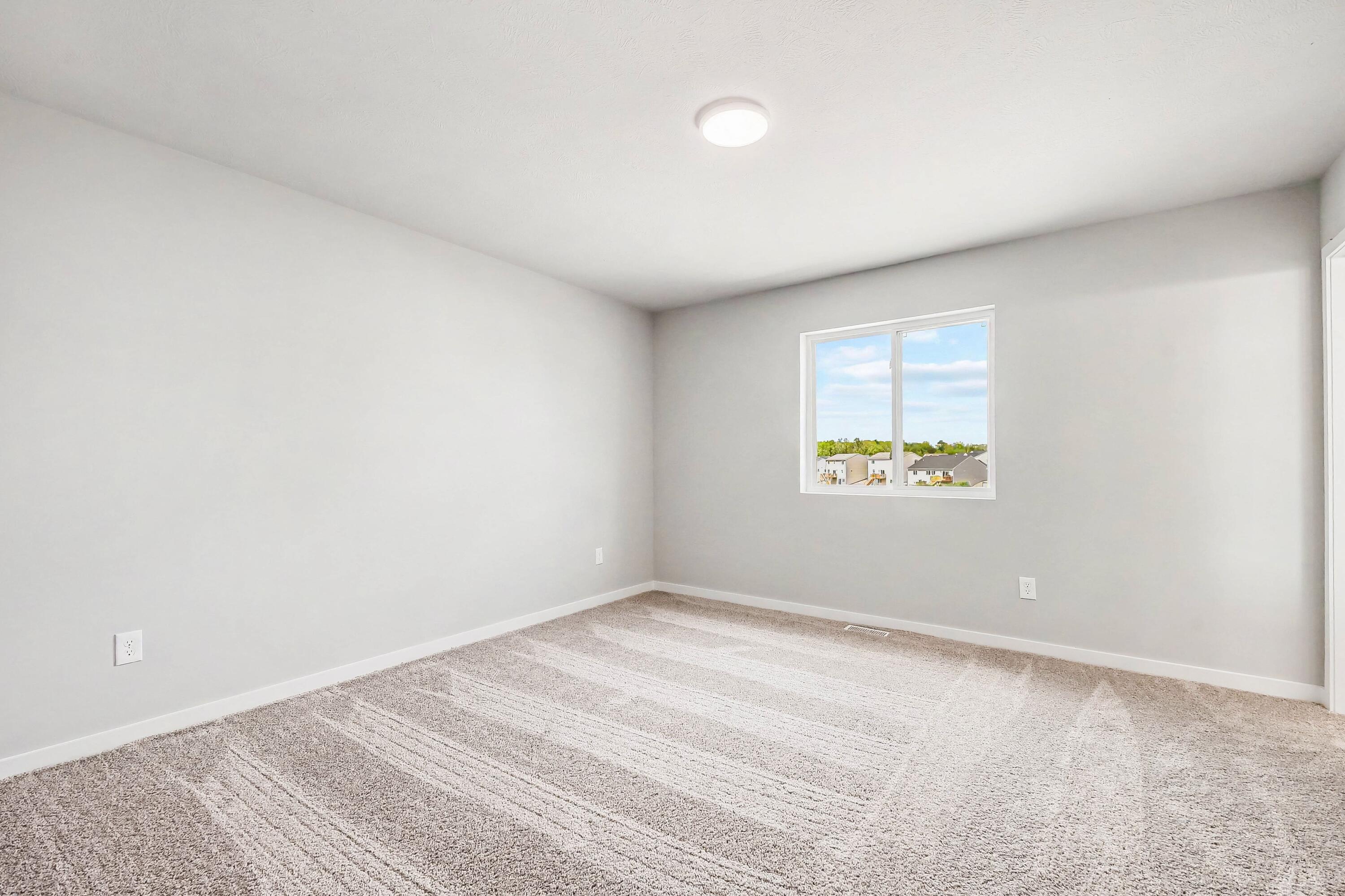 10100 Kearns Court Property Photo 15