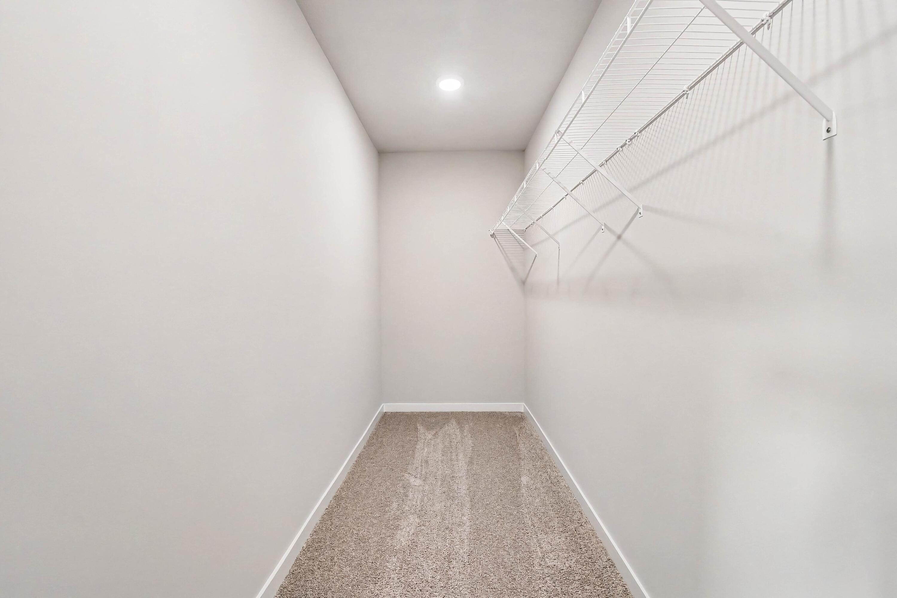 10100 Kearns Court Property Photo 16