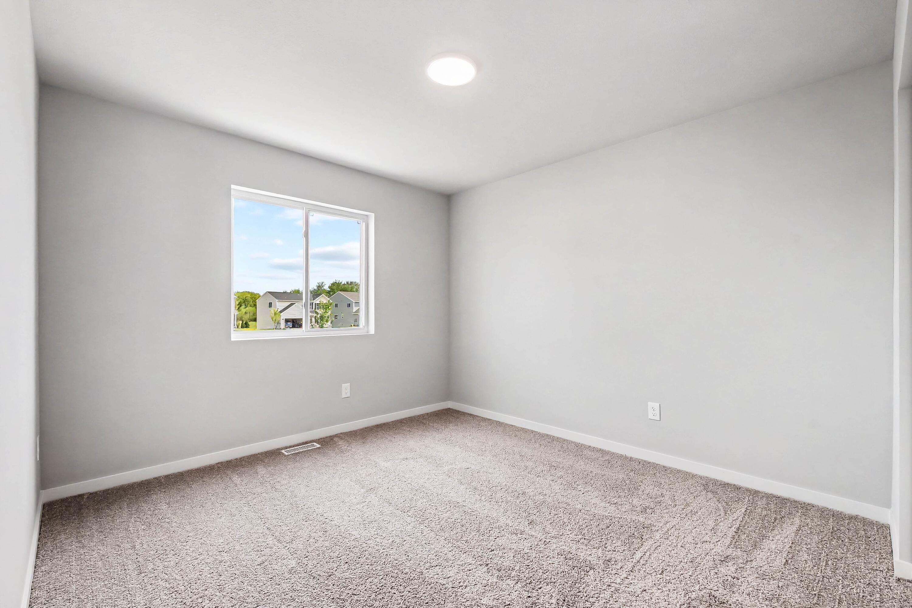 10100 Kearns Court Property Photo 19