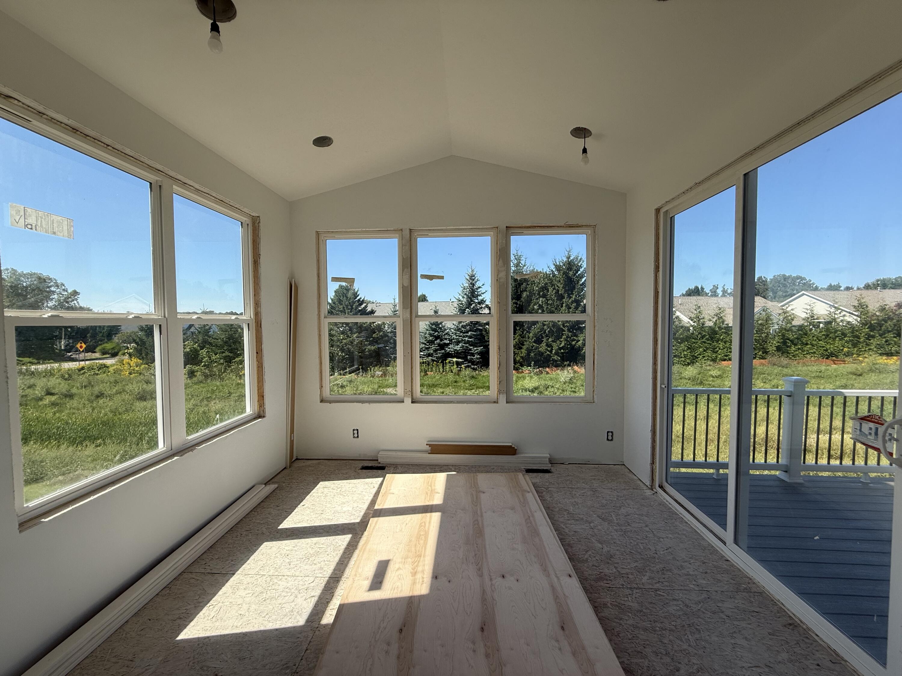 1621 Eagle View Trail Lot 3 Property Photo 6