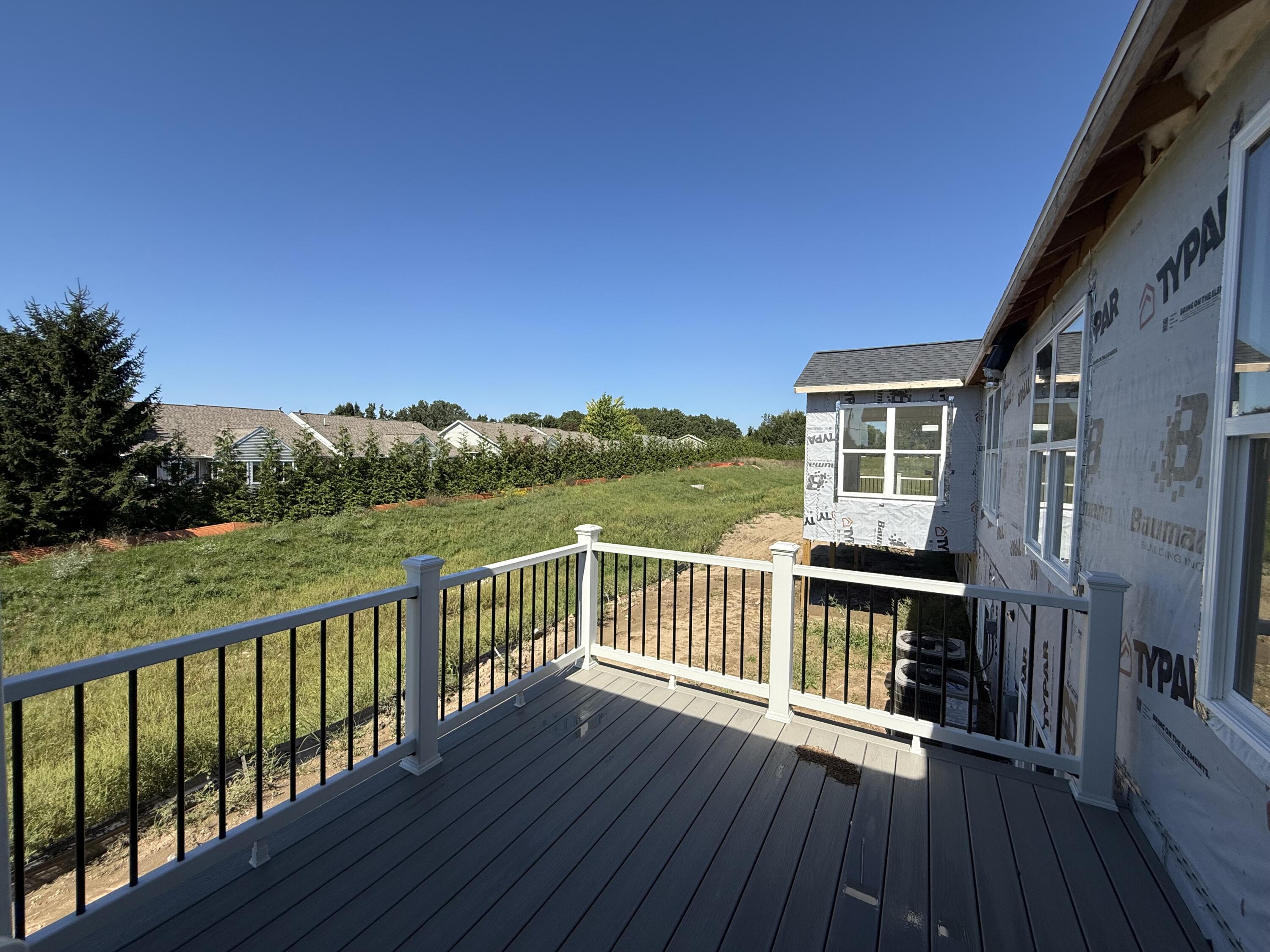 1621 Eagle View Trail Lot 3 Property Photo 7