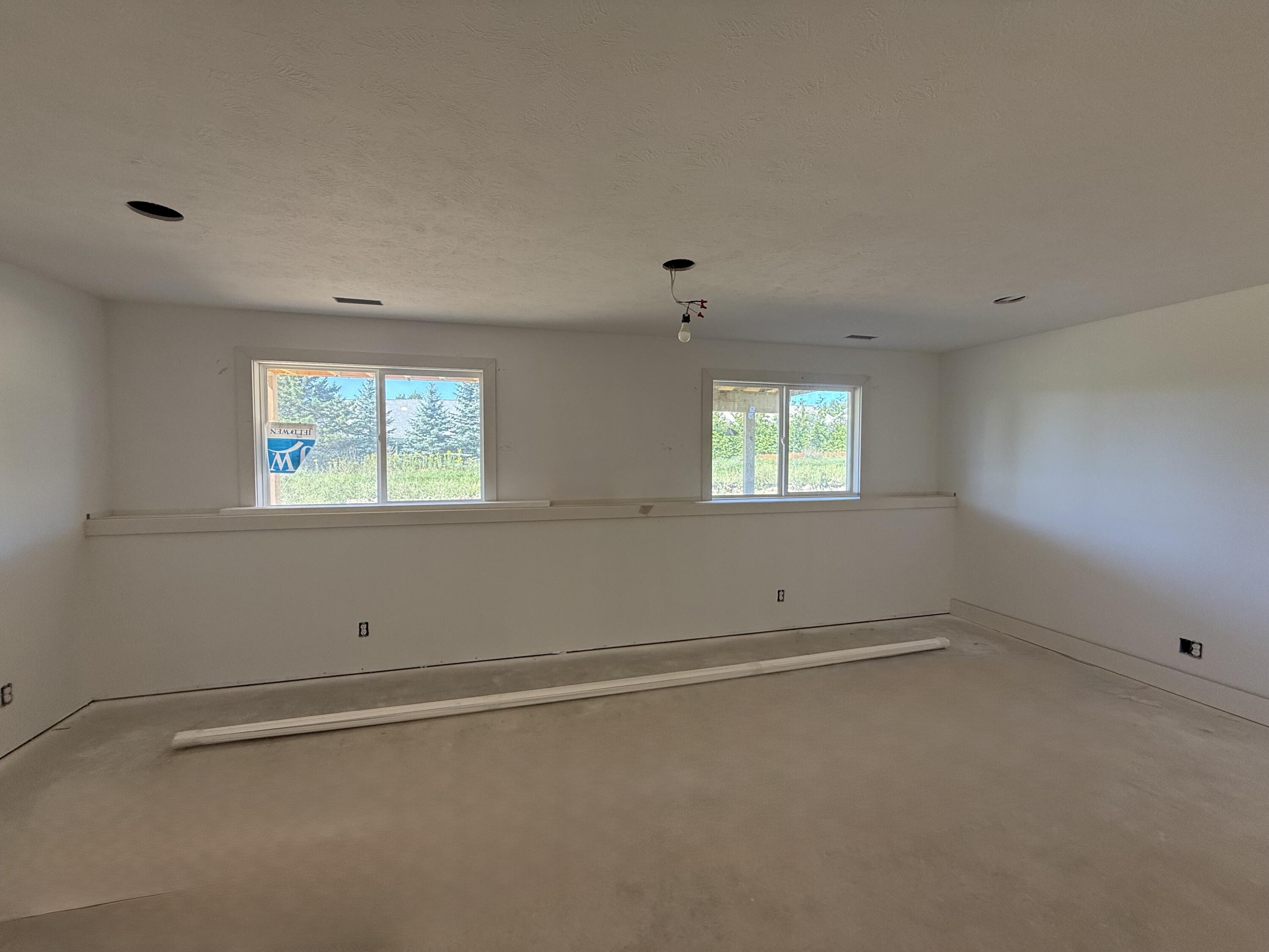 1621 Eagle View Trail Lot 3 Property Photo 8