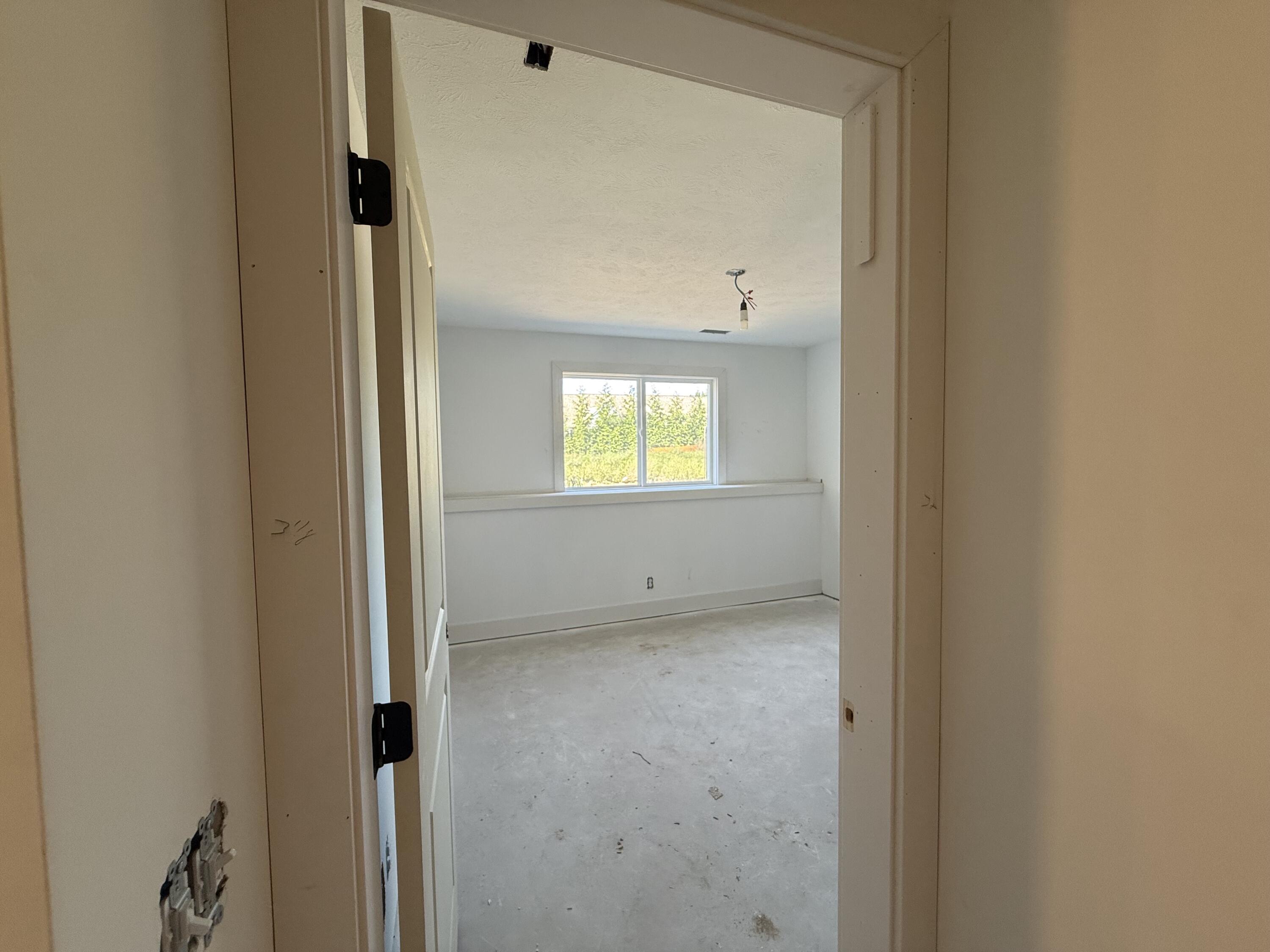 1621 Eagle View Trail Lot 3 Property Photo 10