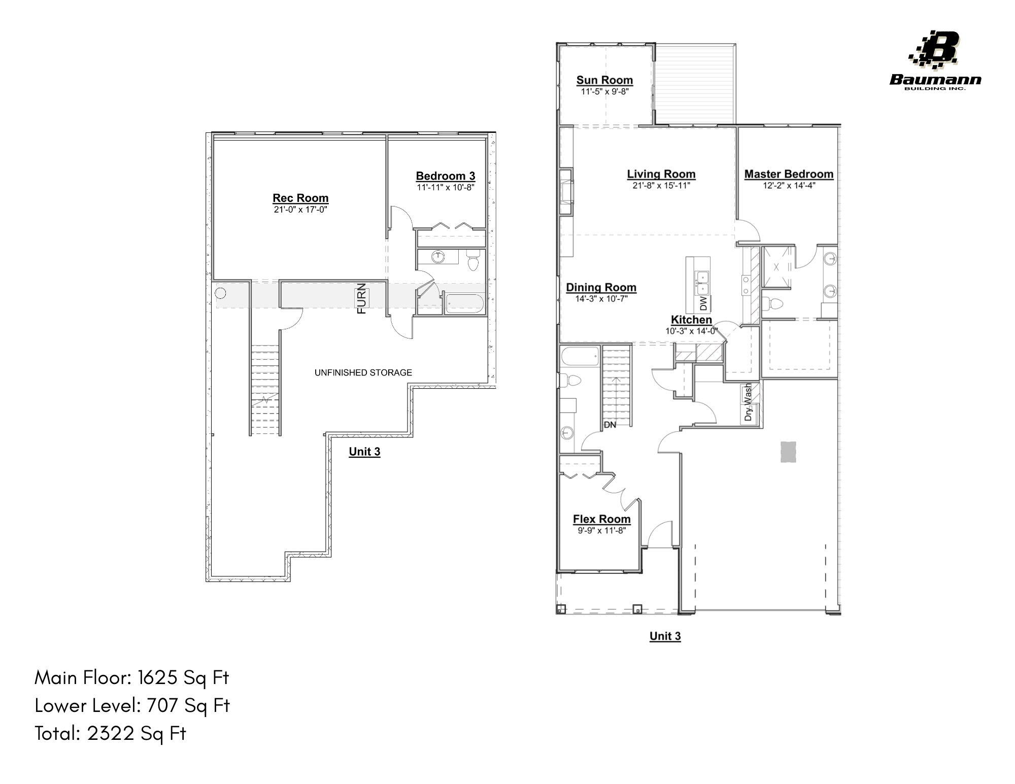 1621 Eagle View Trail Lot 3 Property Photo 11
