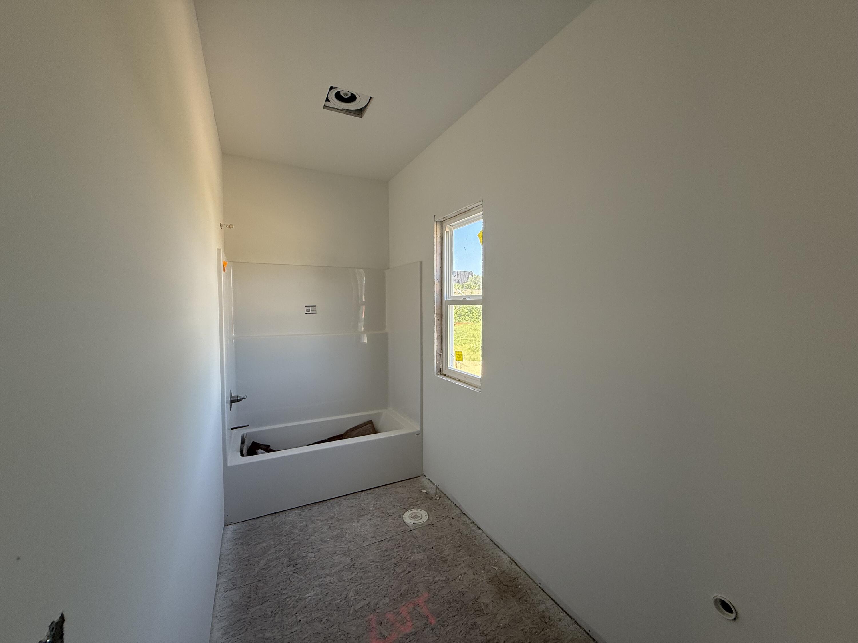 1621 Eagle View Trail Lot 3 Property Photo 22